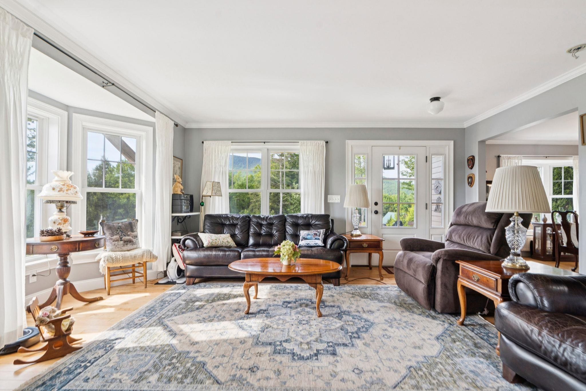65 Steele Hill Road Property Photo 17