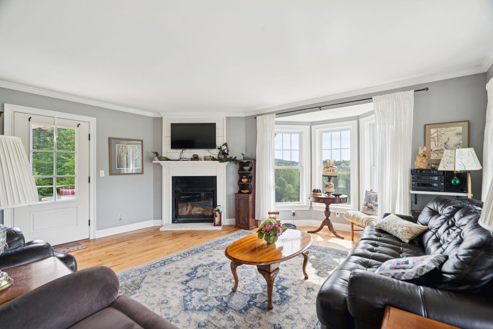 65 Steele Hill Road Property Photo 18