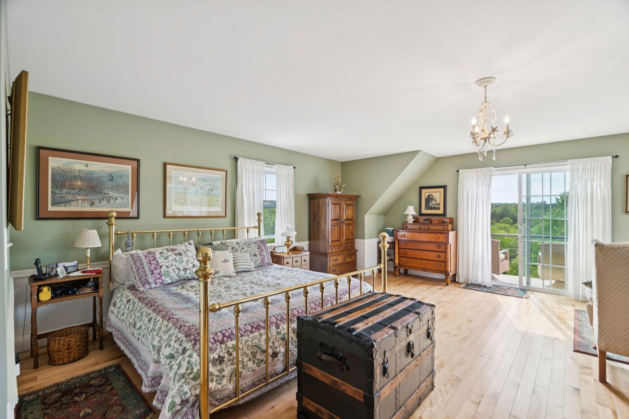 65 Steele Hill Road Property Photo 23