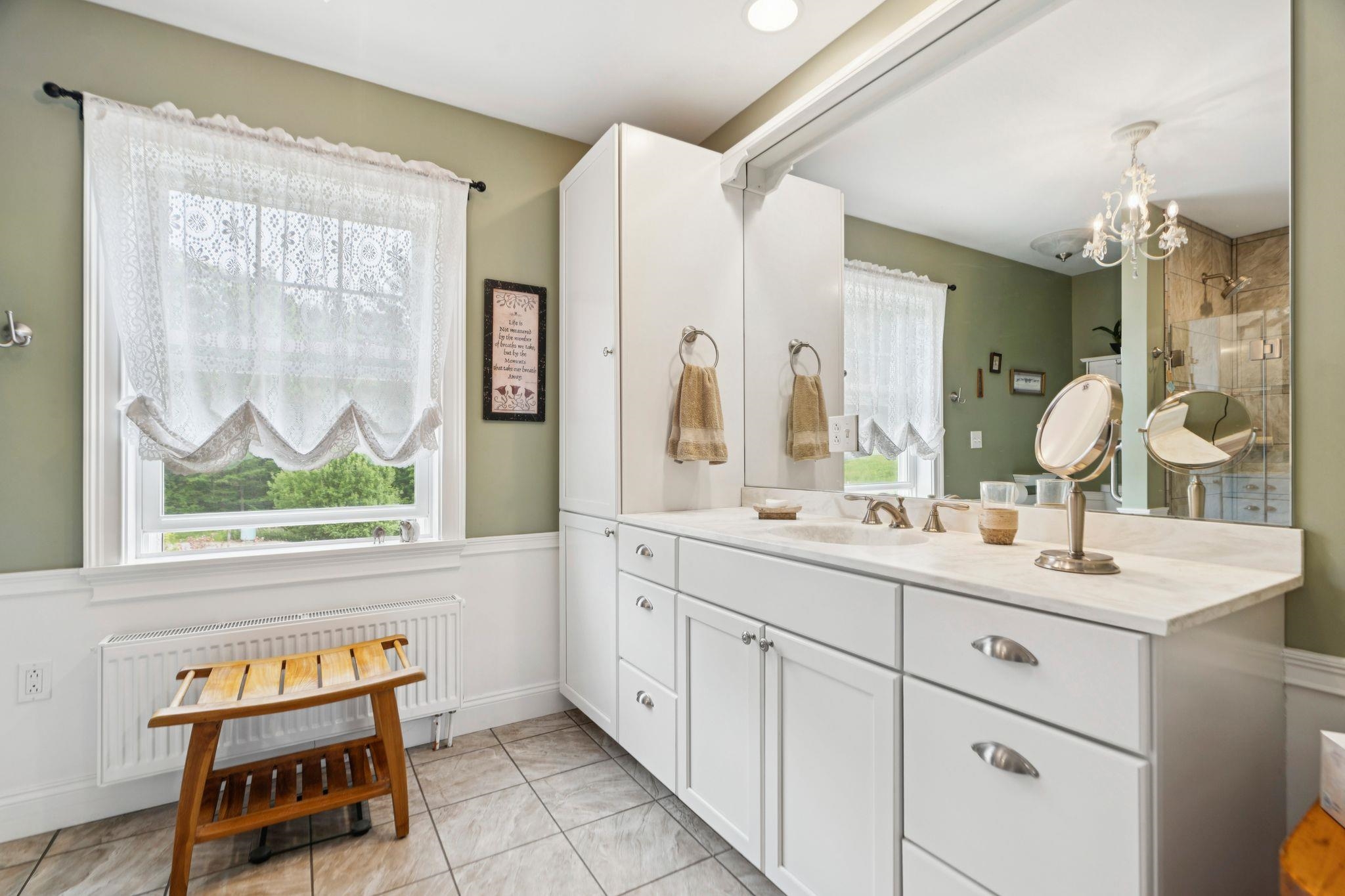 65 Steele Hill Road Property Photo 24
