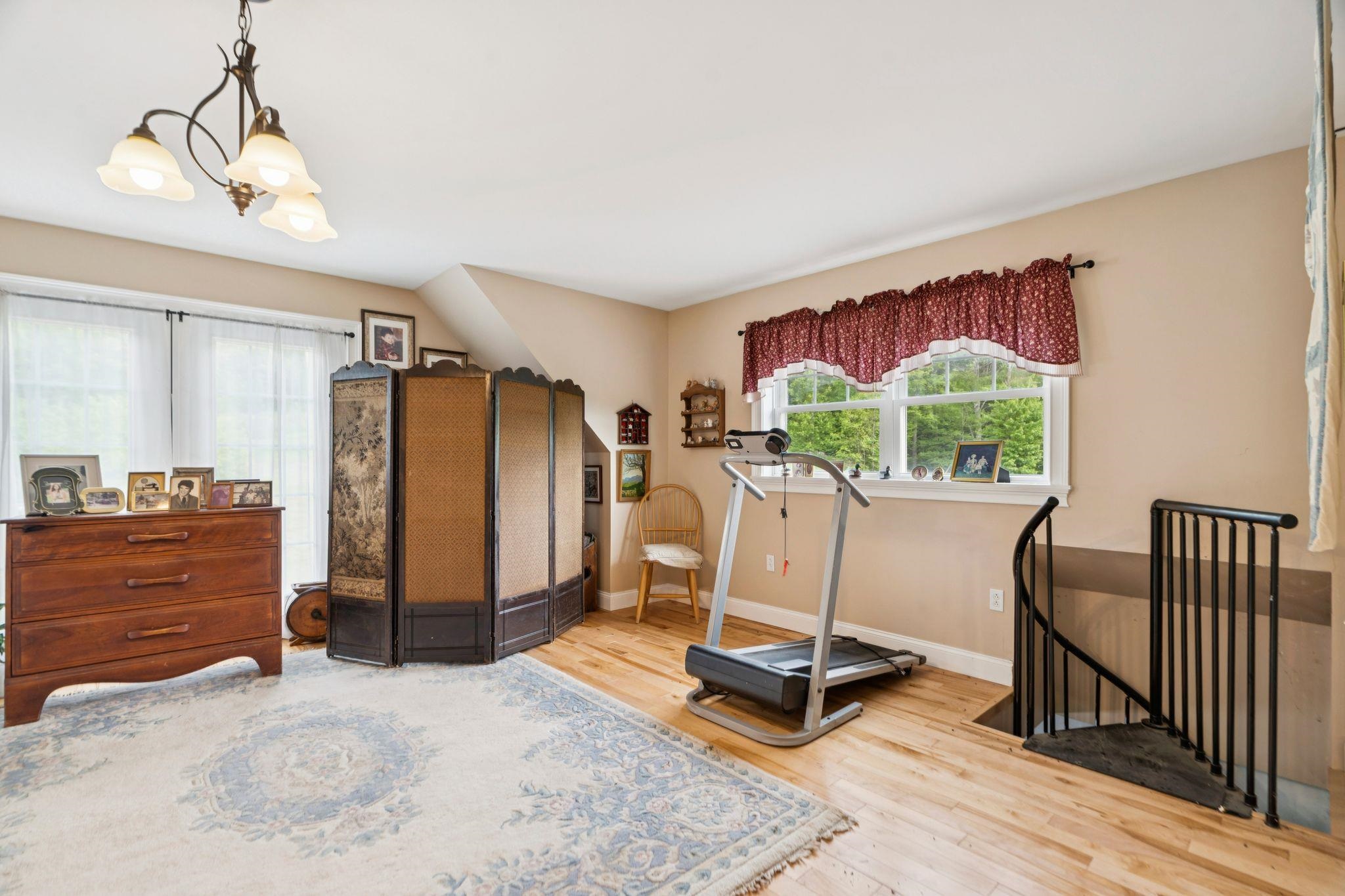 65 Steele Hill Road Property Photo 26