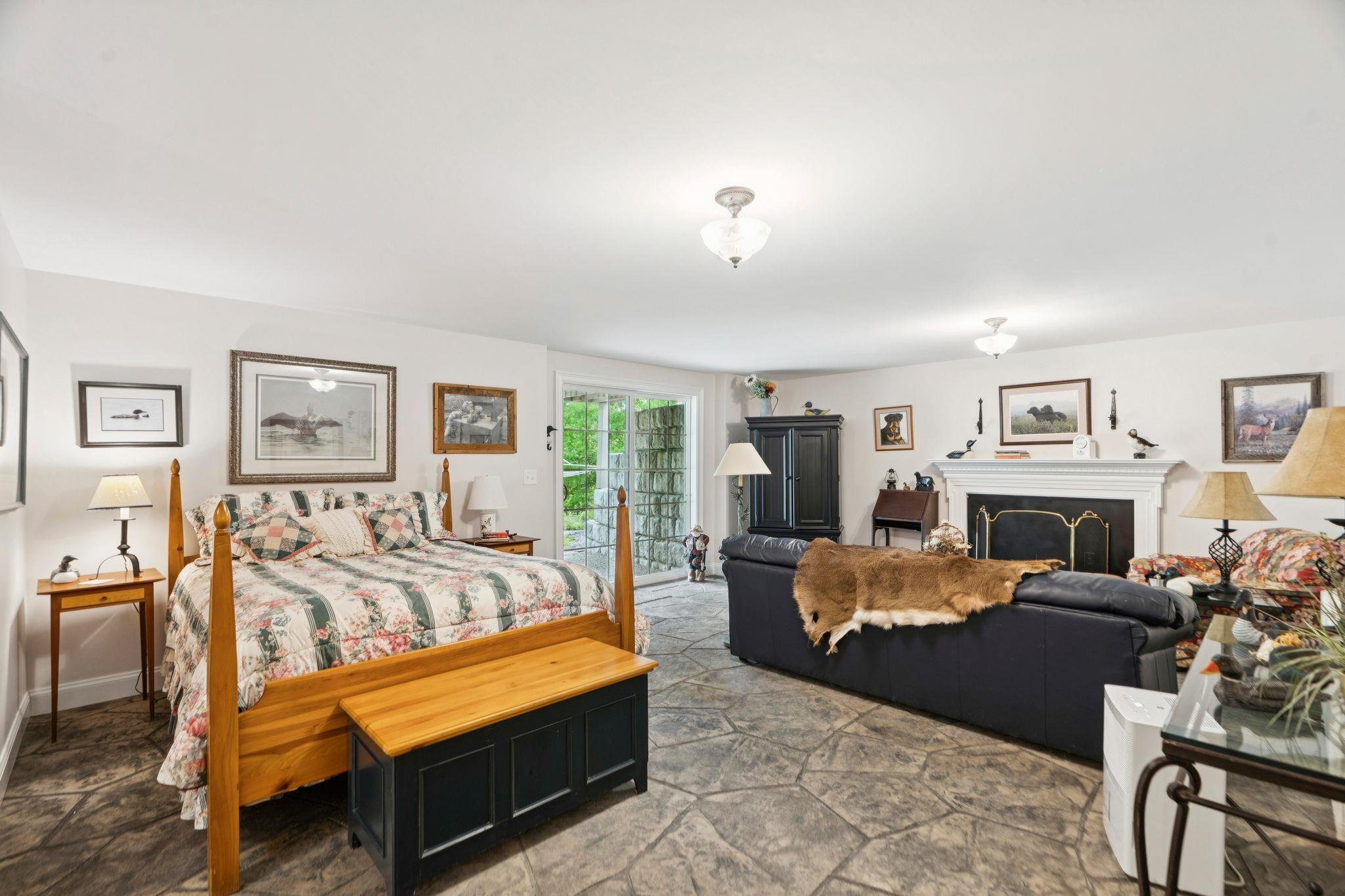 65 Steele Hill Road Property Photo 28