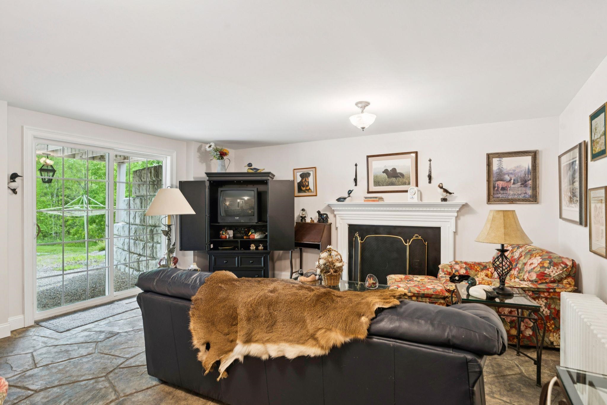 65 Steele Hill Road Property Photo 29