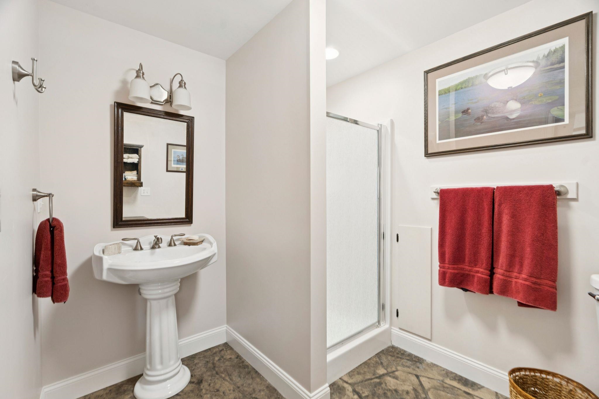 65 Steele Hill Road Property Photo 30