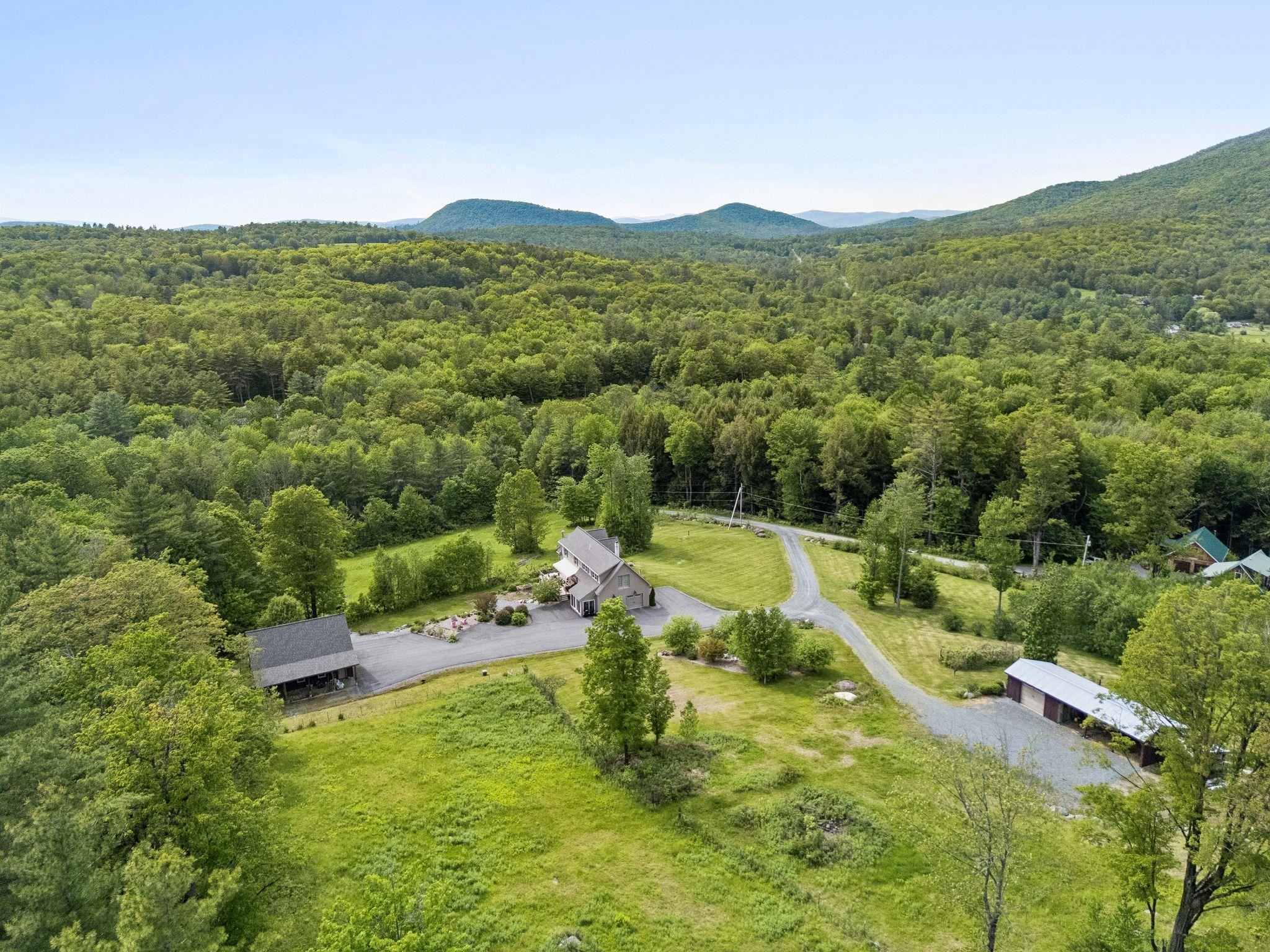 65 Steele Hill Road Property Photo 31