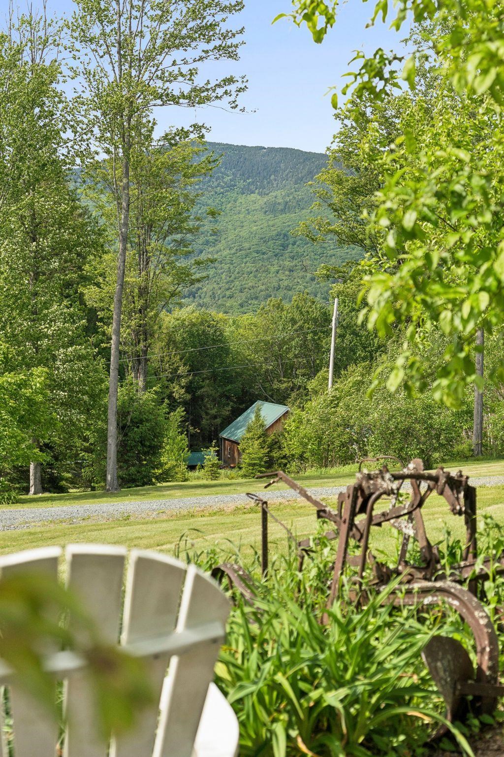 65 Steele Hill Road Property Photo 34