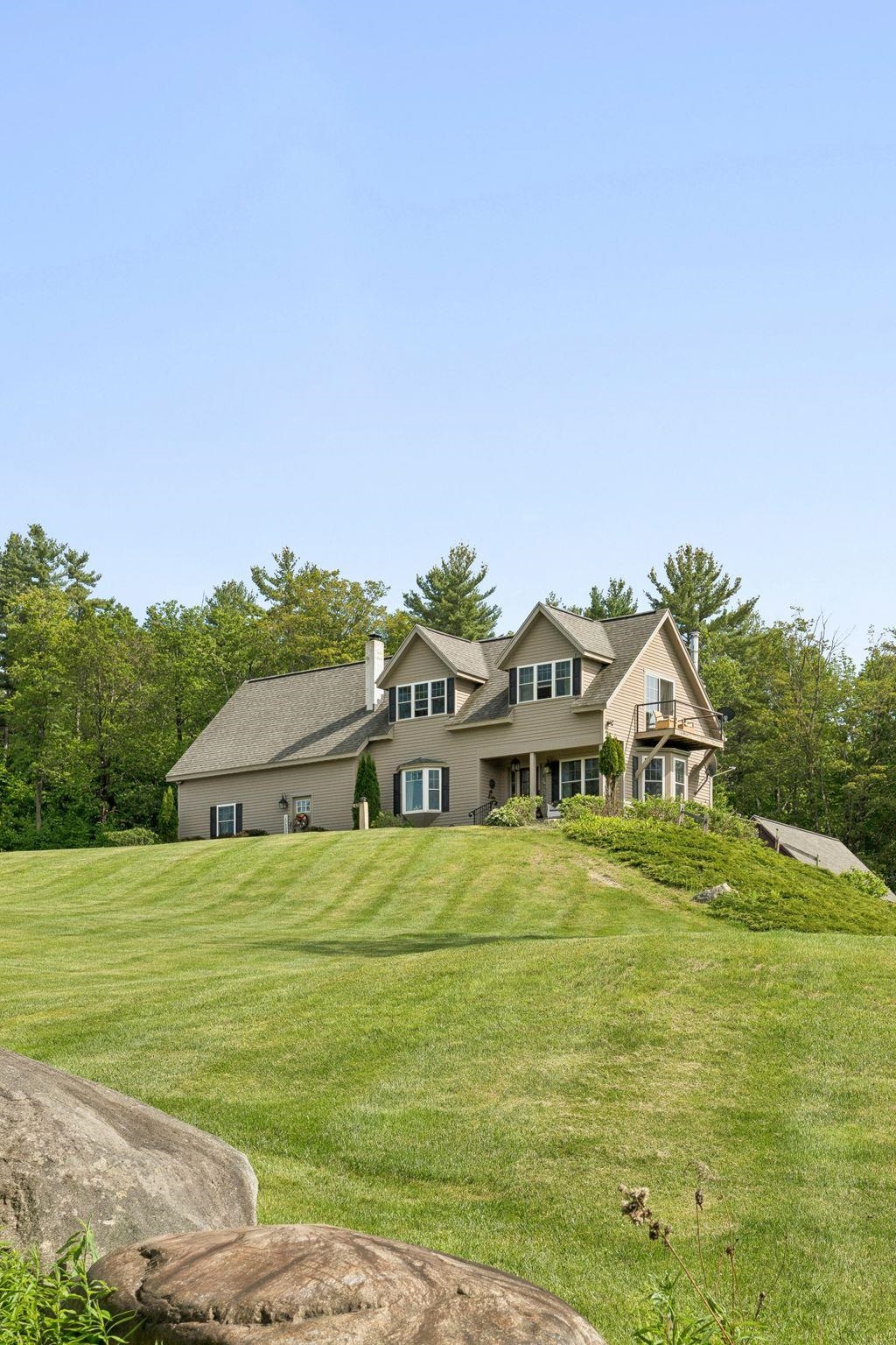 65 Steele Hill Road Property Photo 36
