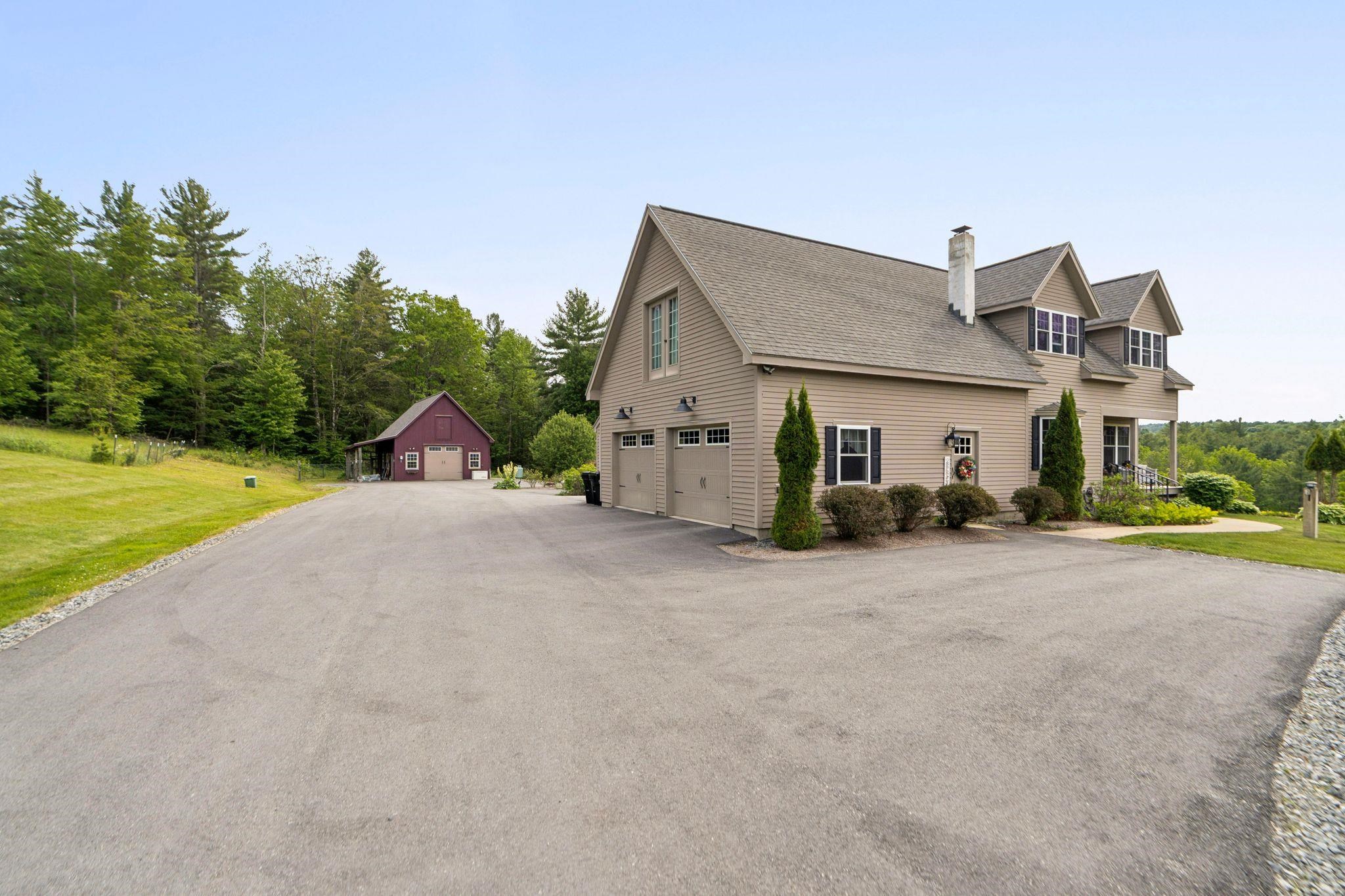 65 Steele Hill Road Property Photo 37