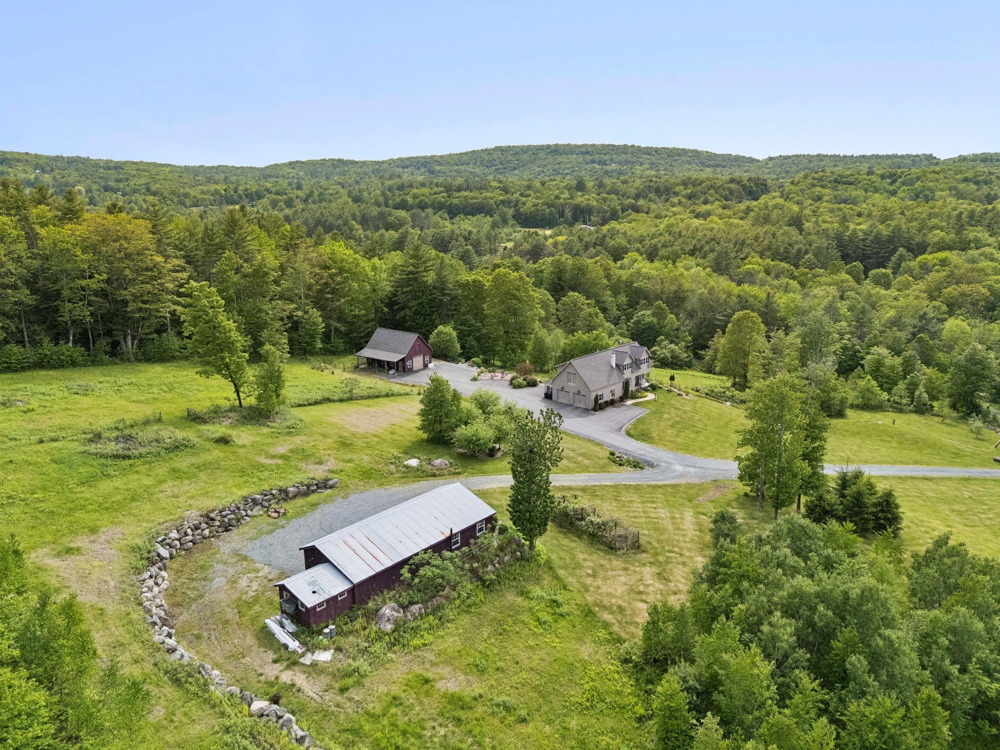 65 Steele Hill Road Property Photo 38