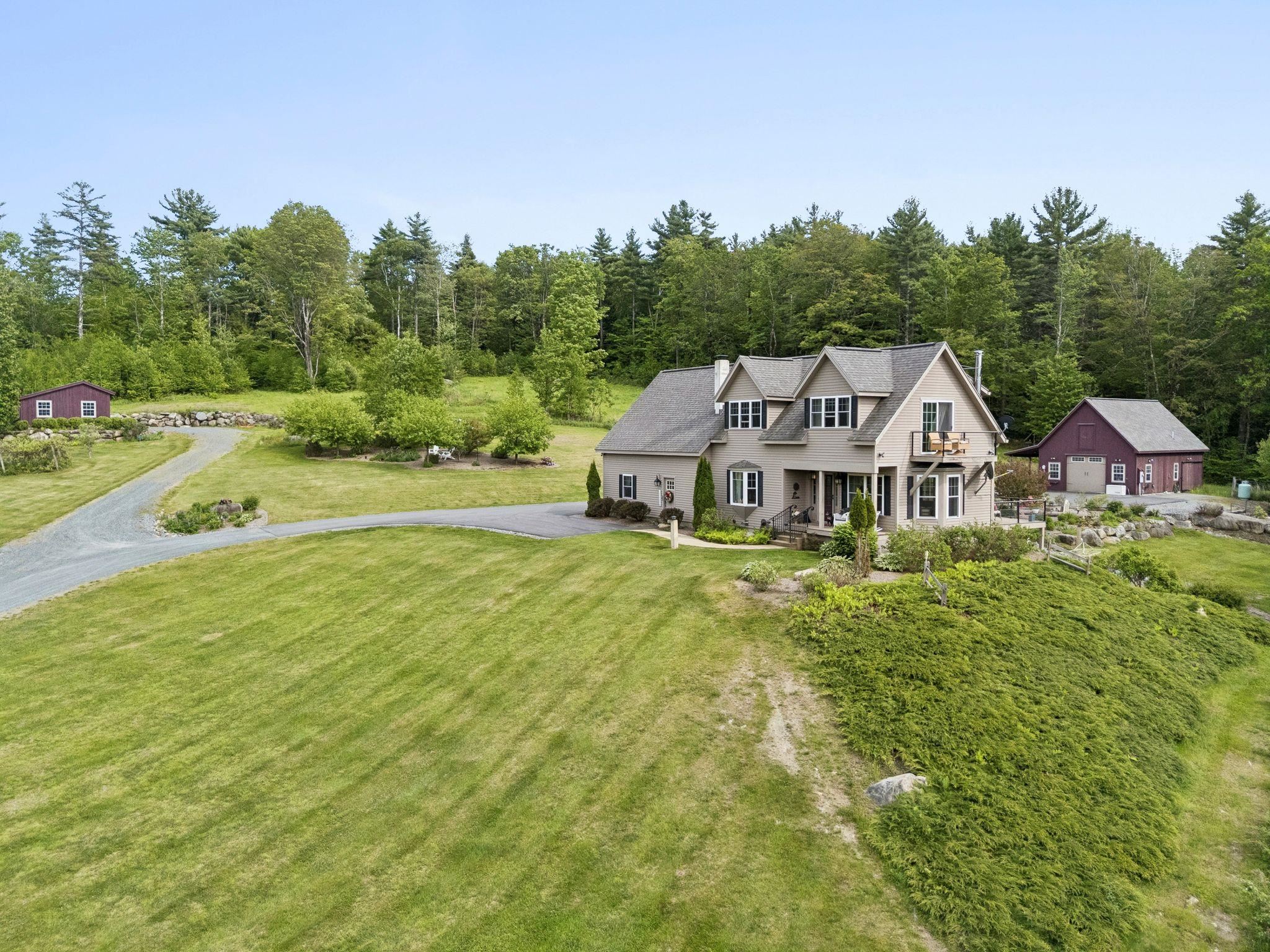 65 Steele Hill Road Property Photo 39