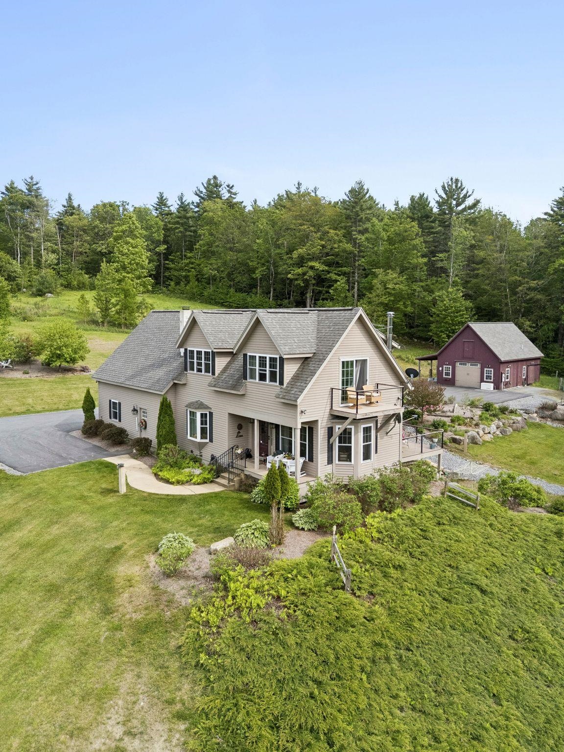 65 Steele Hill Road Property Photo 40