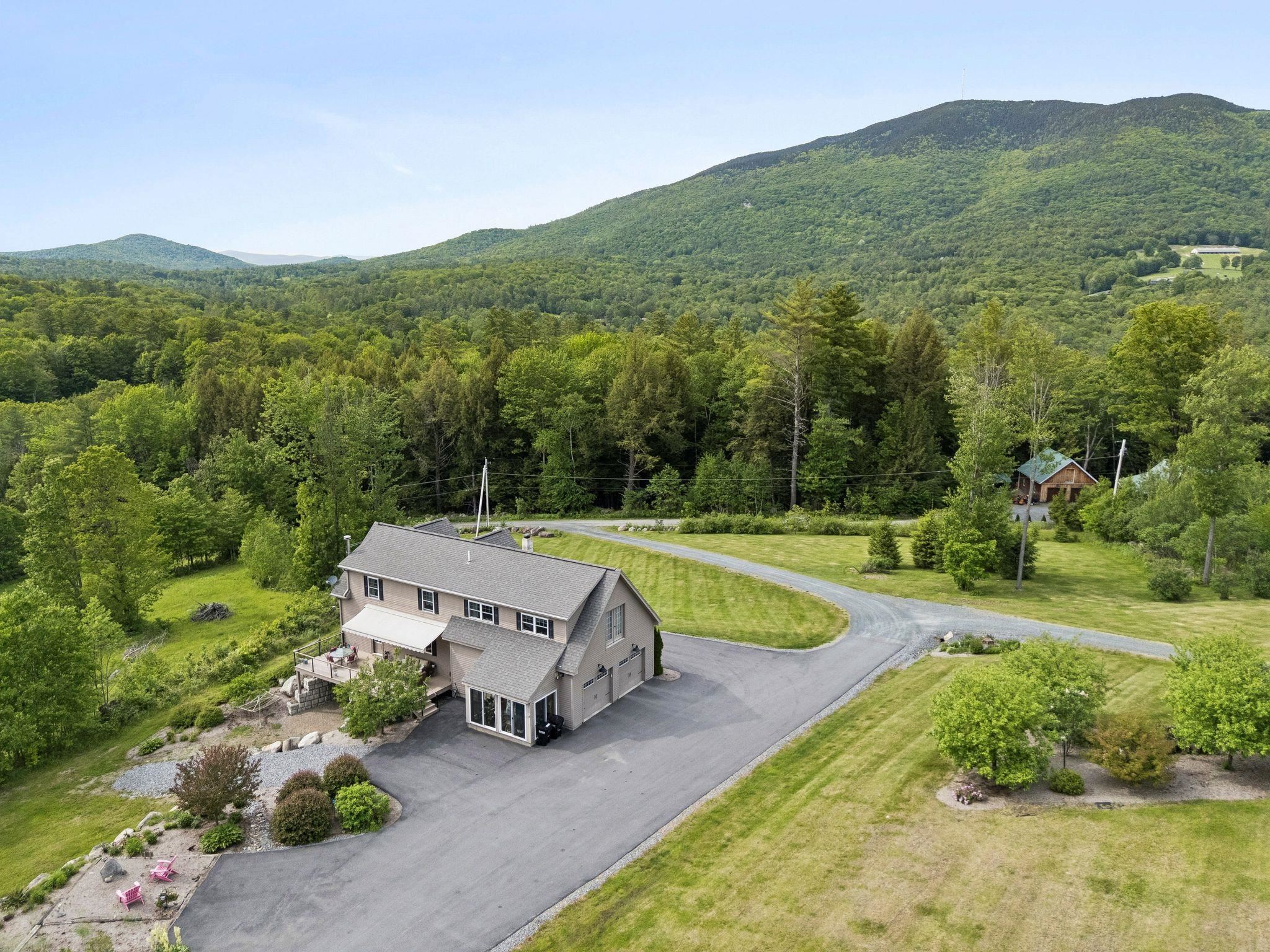 65 Steele Hill Road Property Photo 41