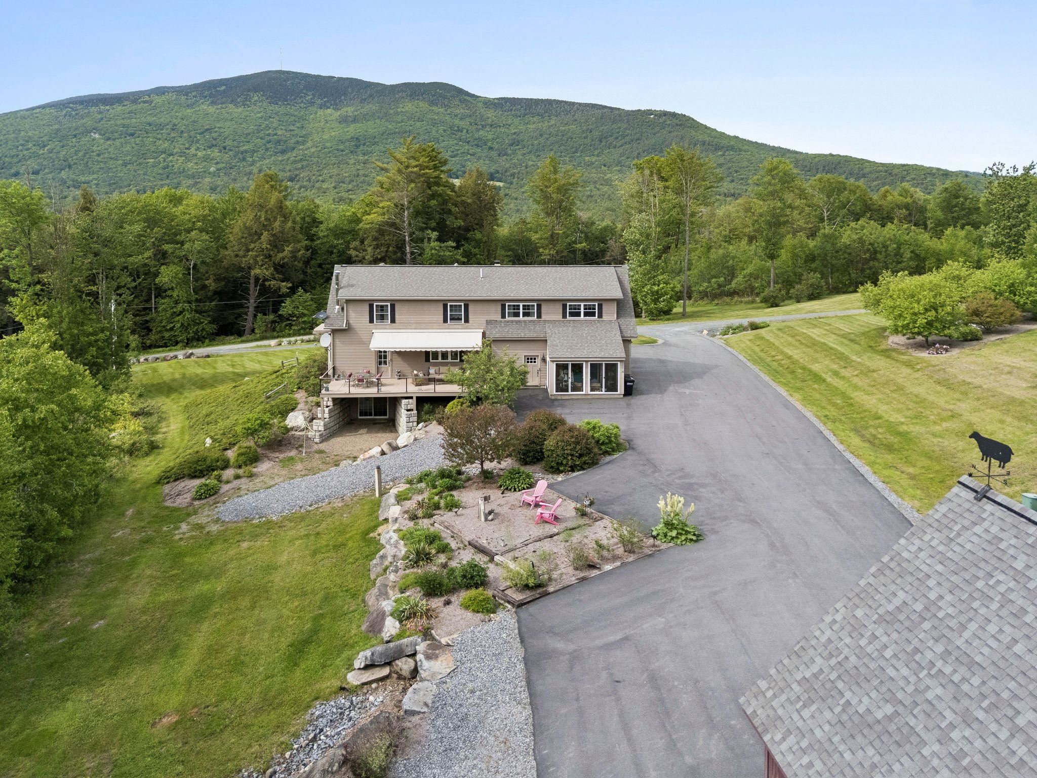 65 Steele Hill Road Property Photo 42