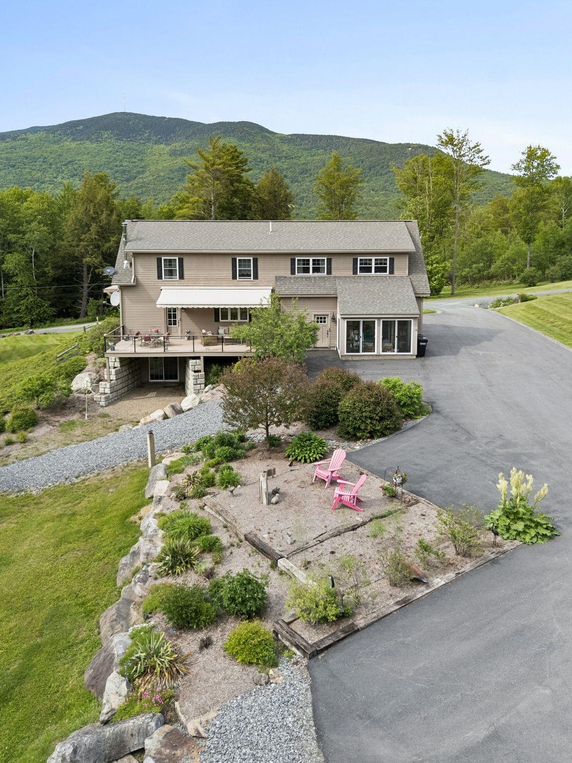 65 Steele Hill Road Property Photo 43