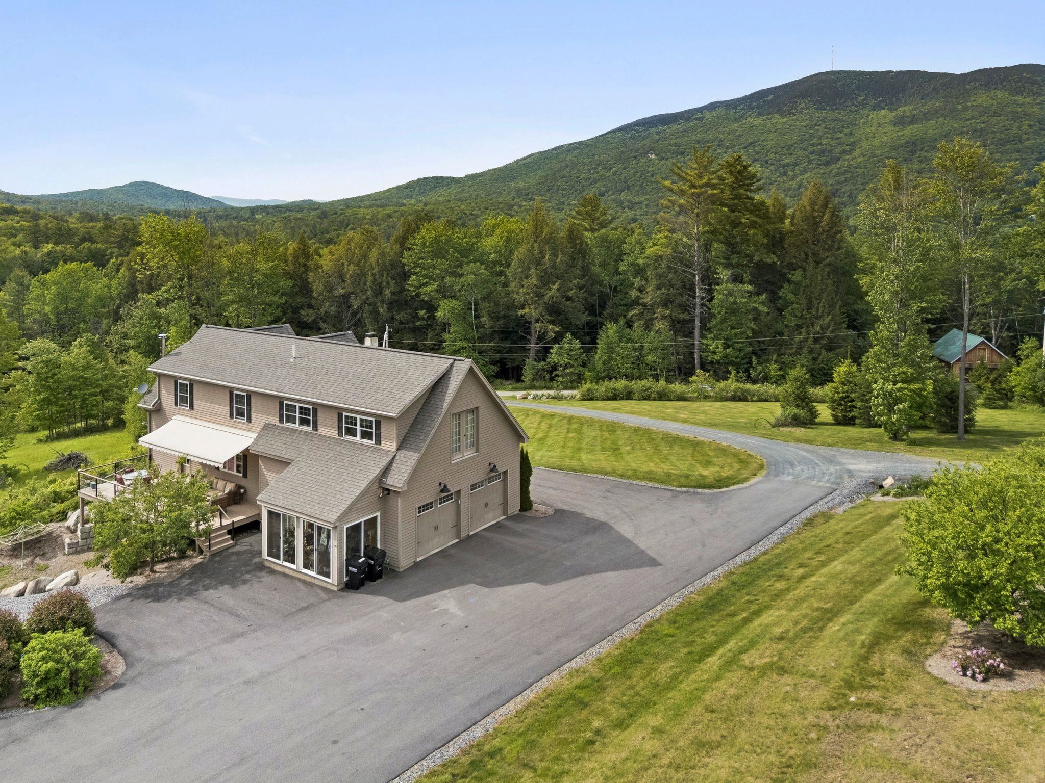65 Steele Hill Road Property Photo 44