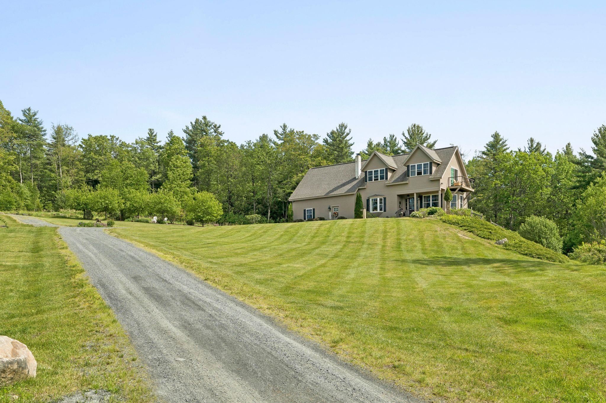 65 Steele Hill Road Property Photo 45