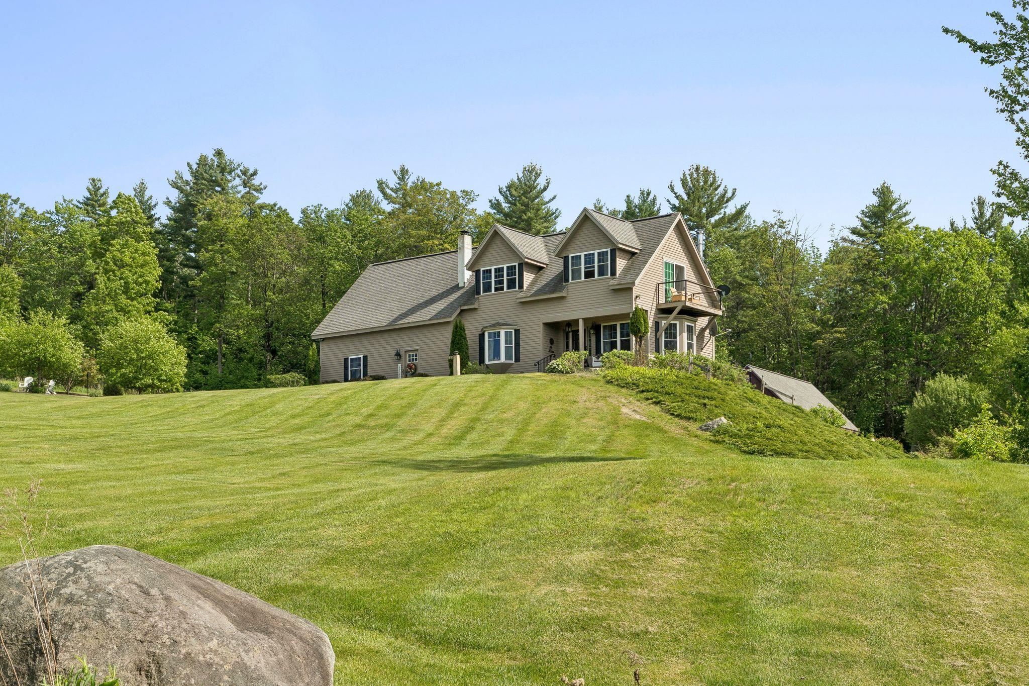 65 Steele Hill Road Property Photo 46