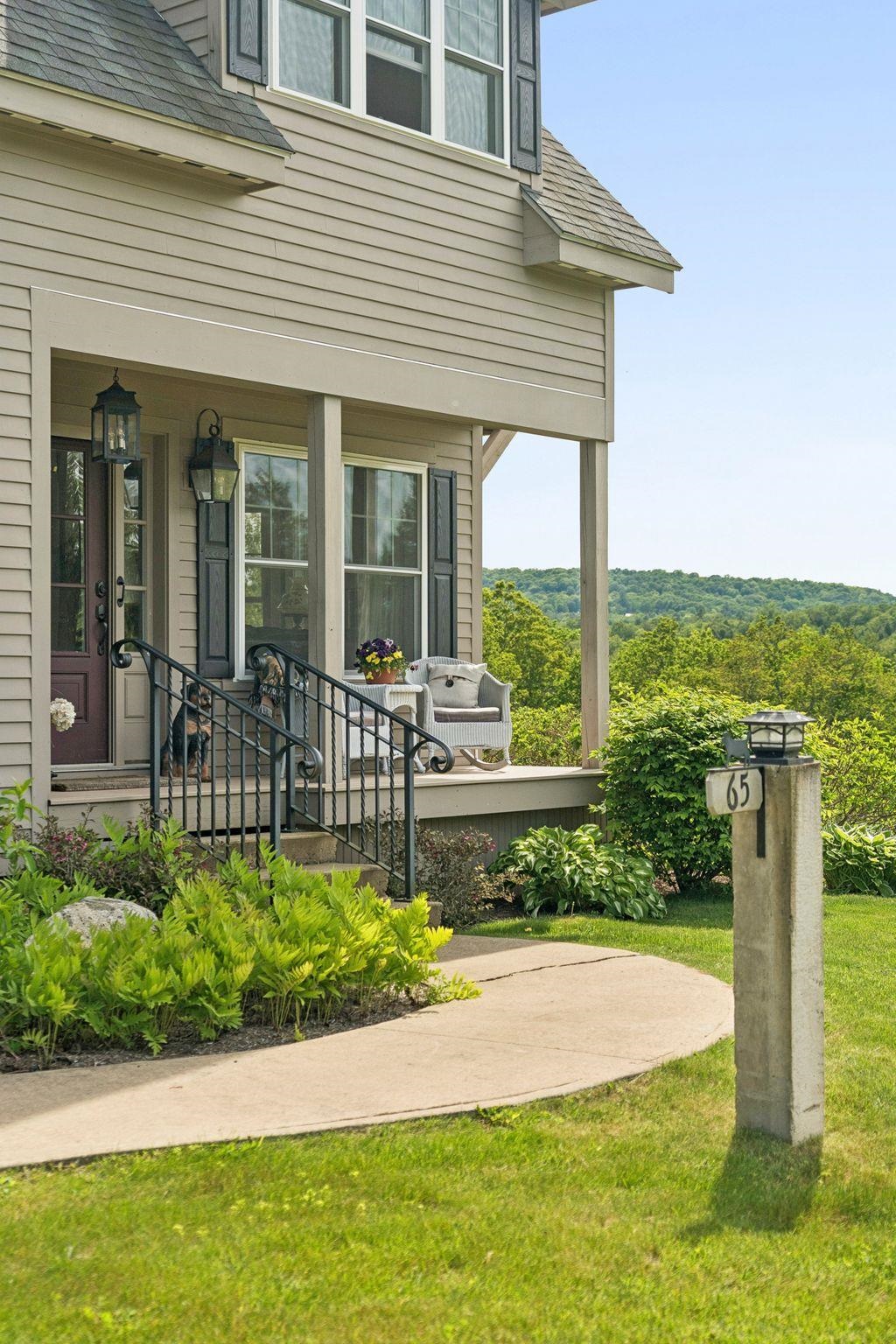 65 Steele Hill Road Property Photo 47