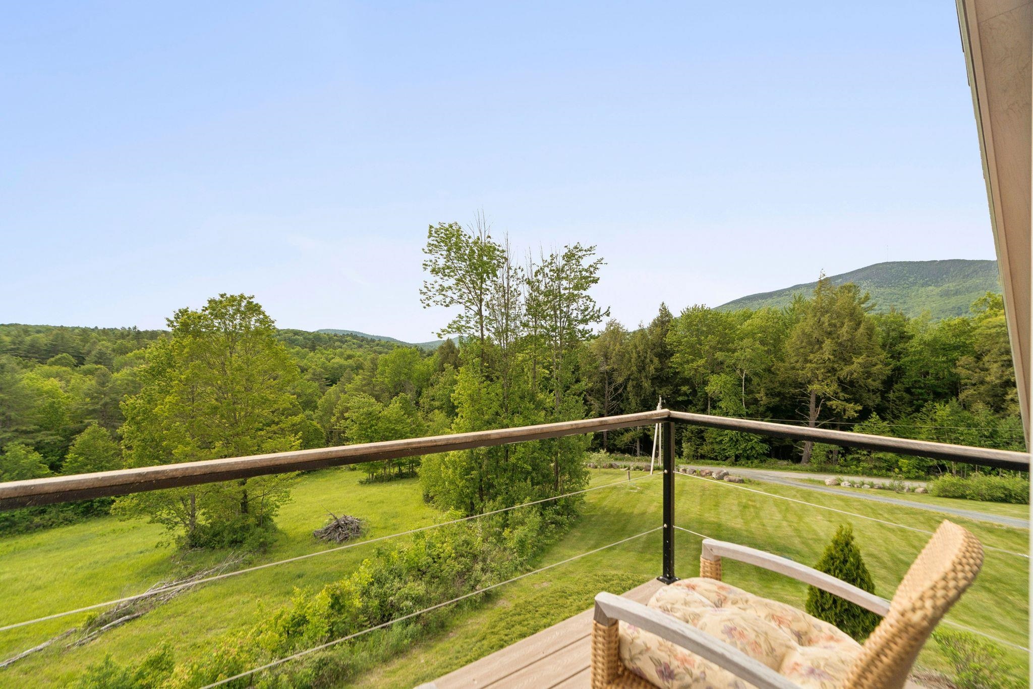 65 Steele Hill Road Property Photo 48