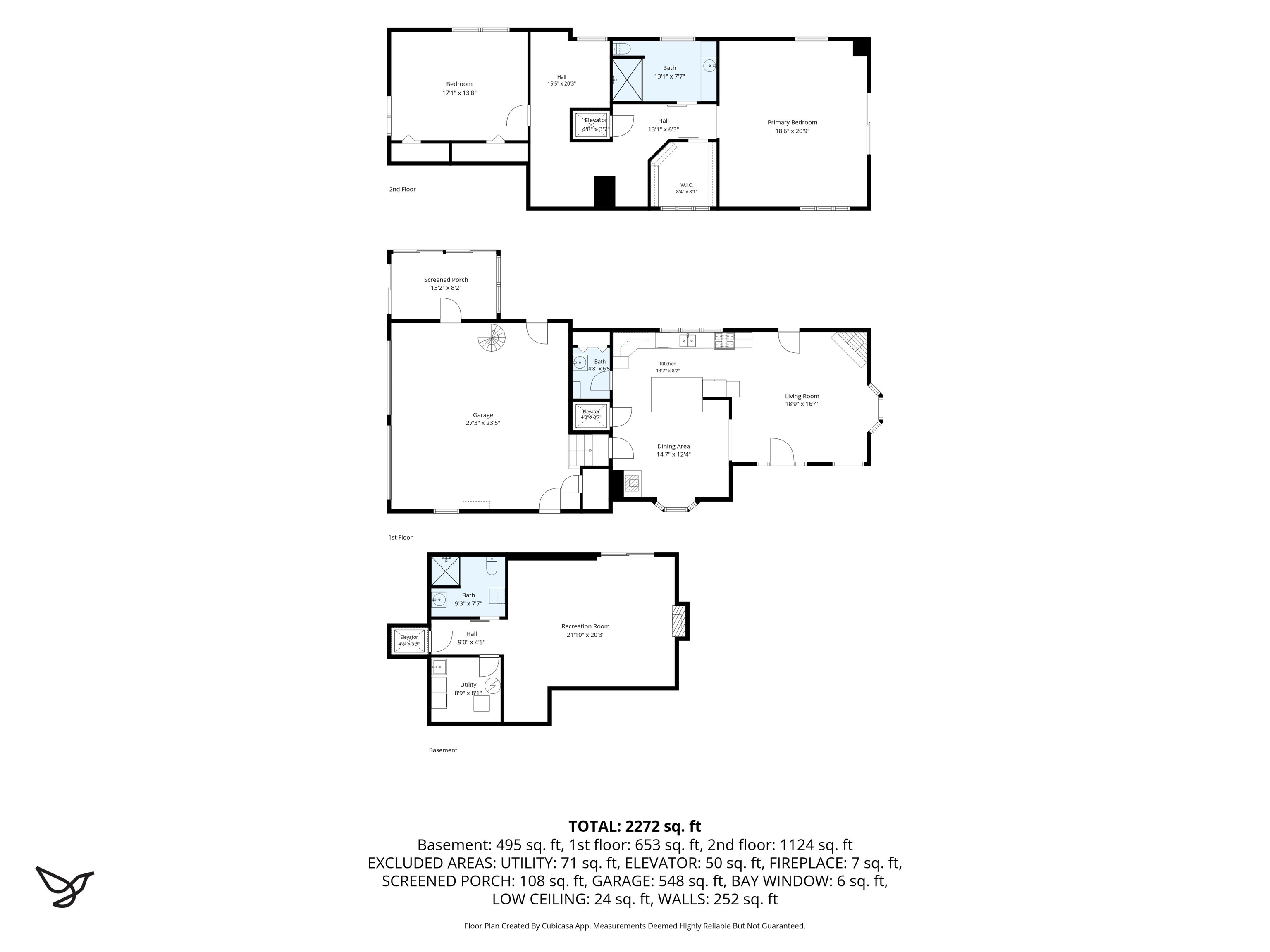 65 Steele Hill Road Property Photo 49