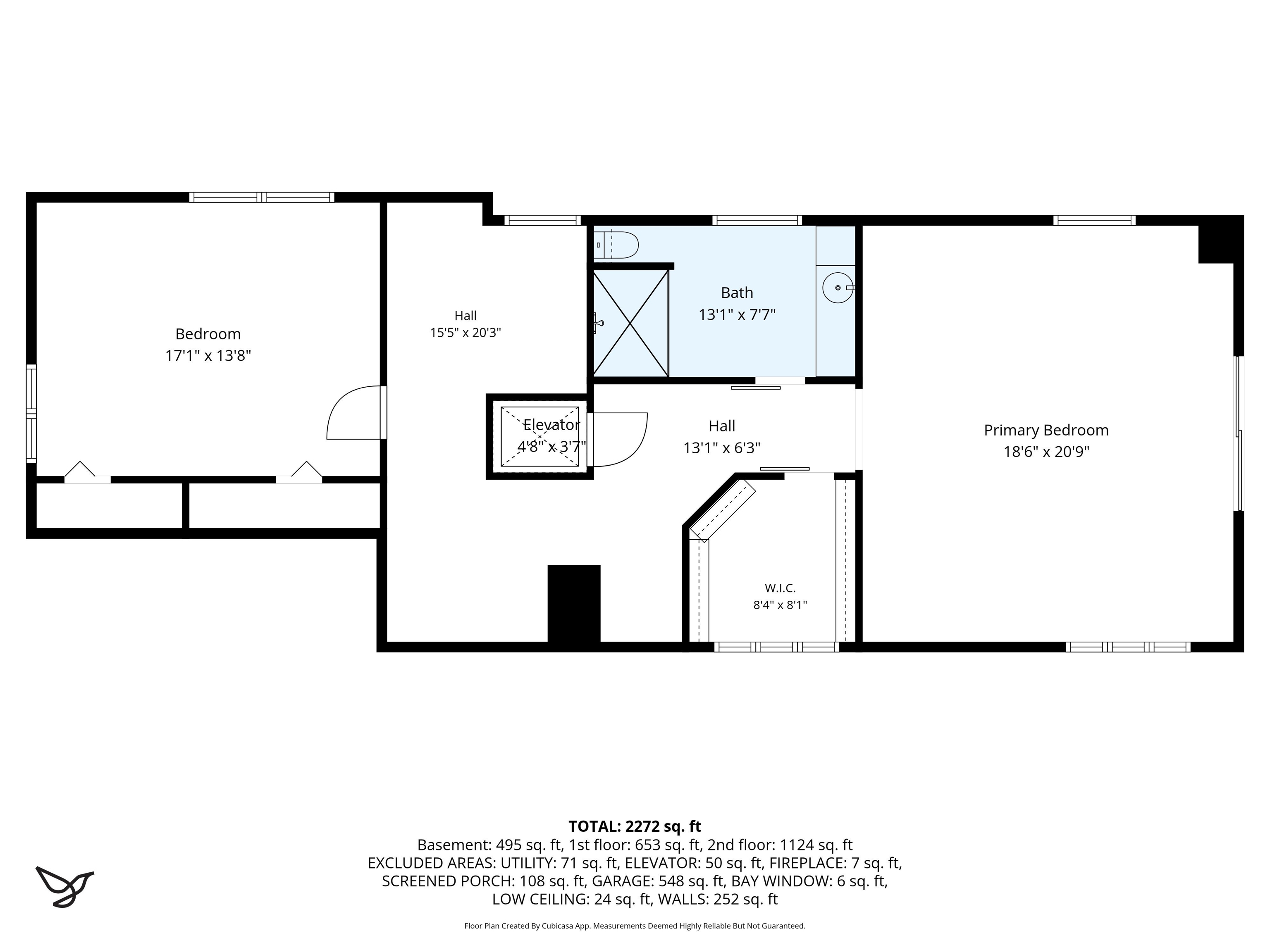 65 Steele Hill Road Property Photo 50