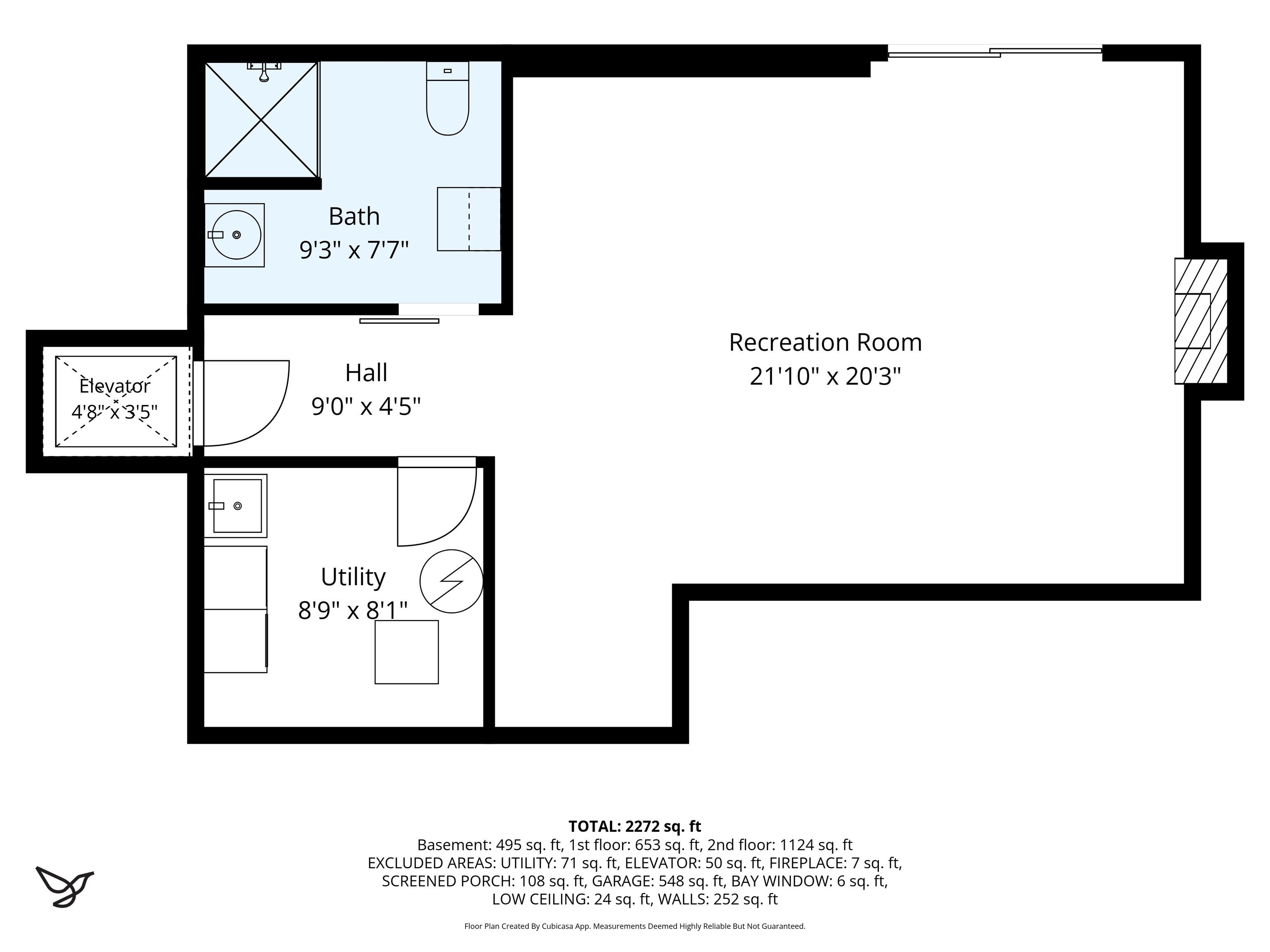 65 Steele Hill Road Property Photo 51
