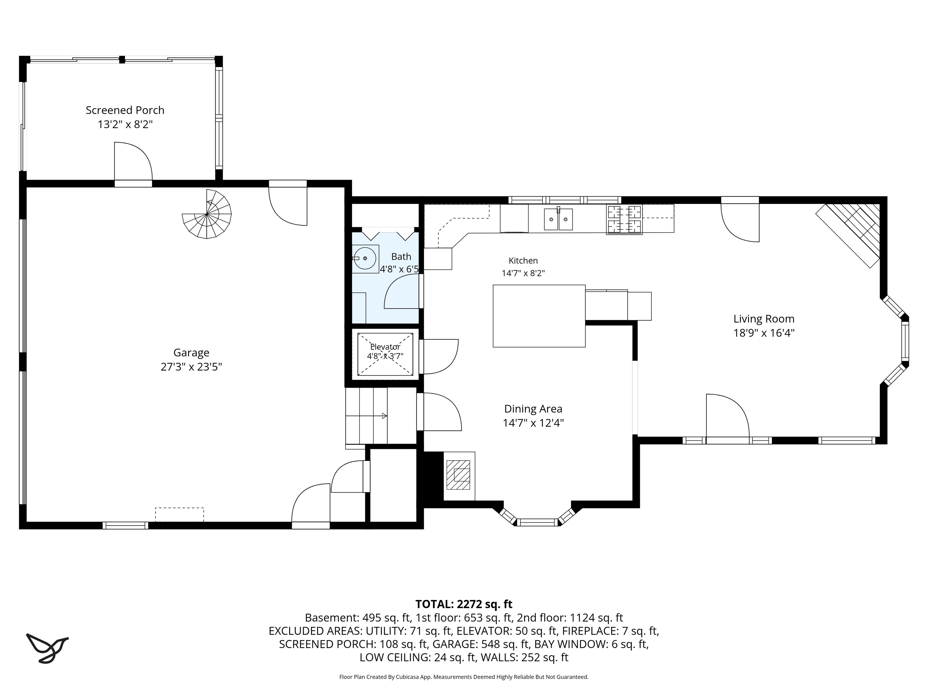 65 Steele Hill Road Property Photo 52