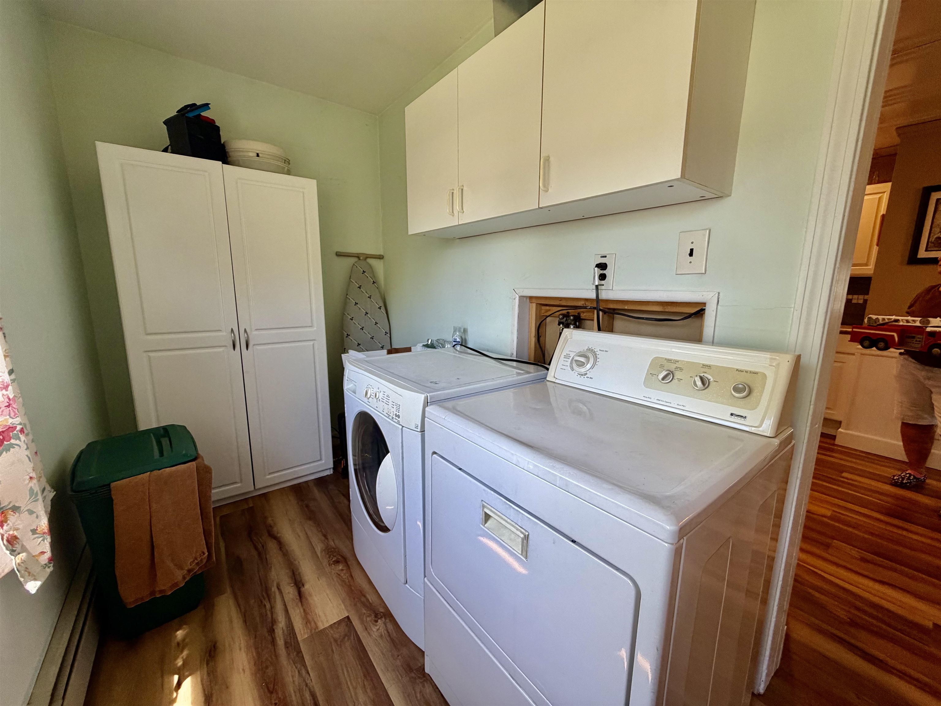 319 Church Street Property Photo 7