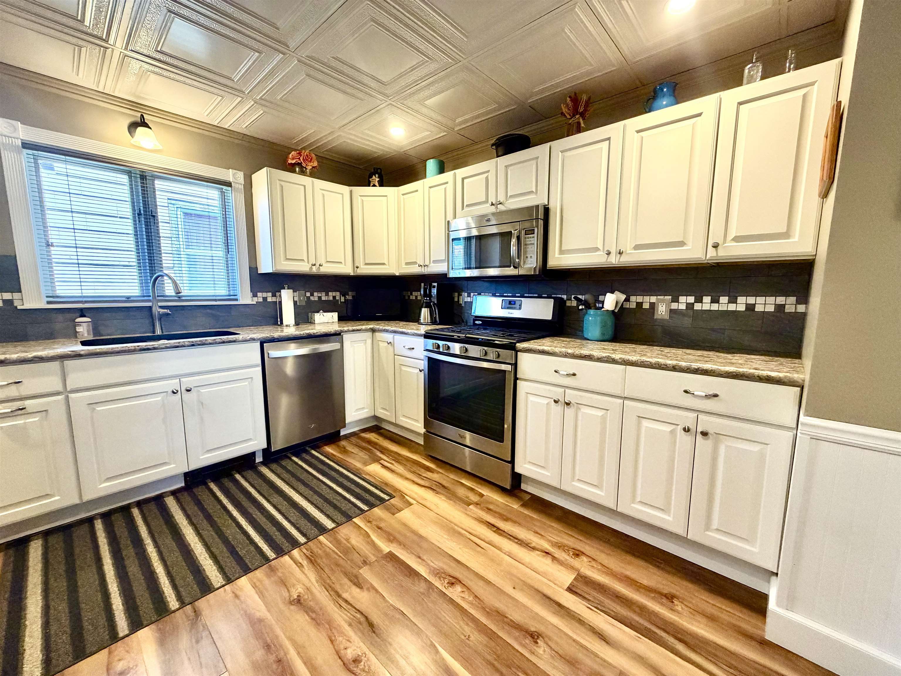 319 Church Street Property Photo 10