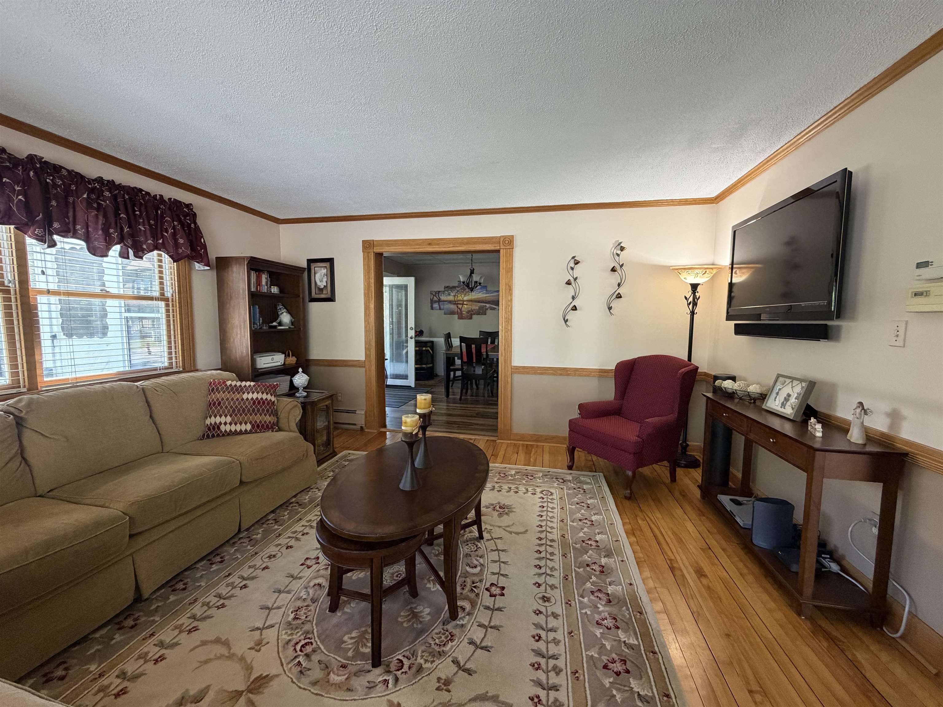 319 Church Street Property Photo 15