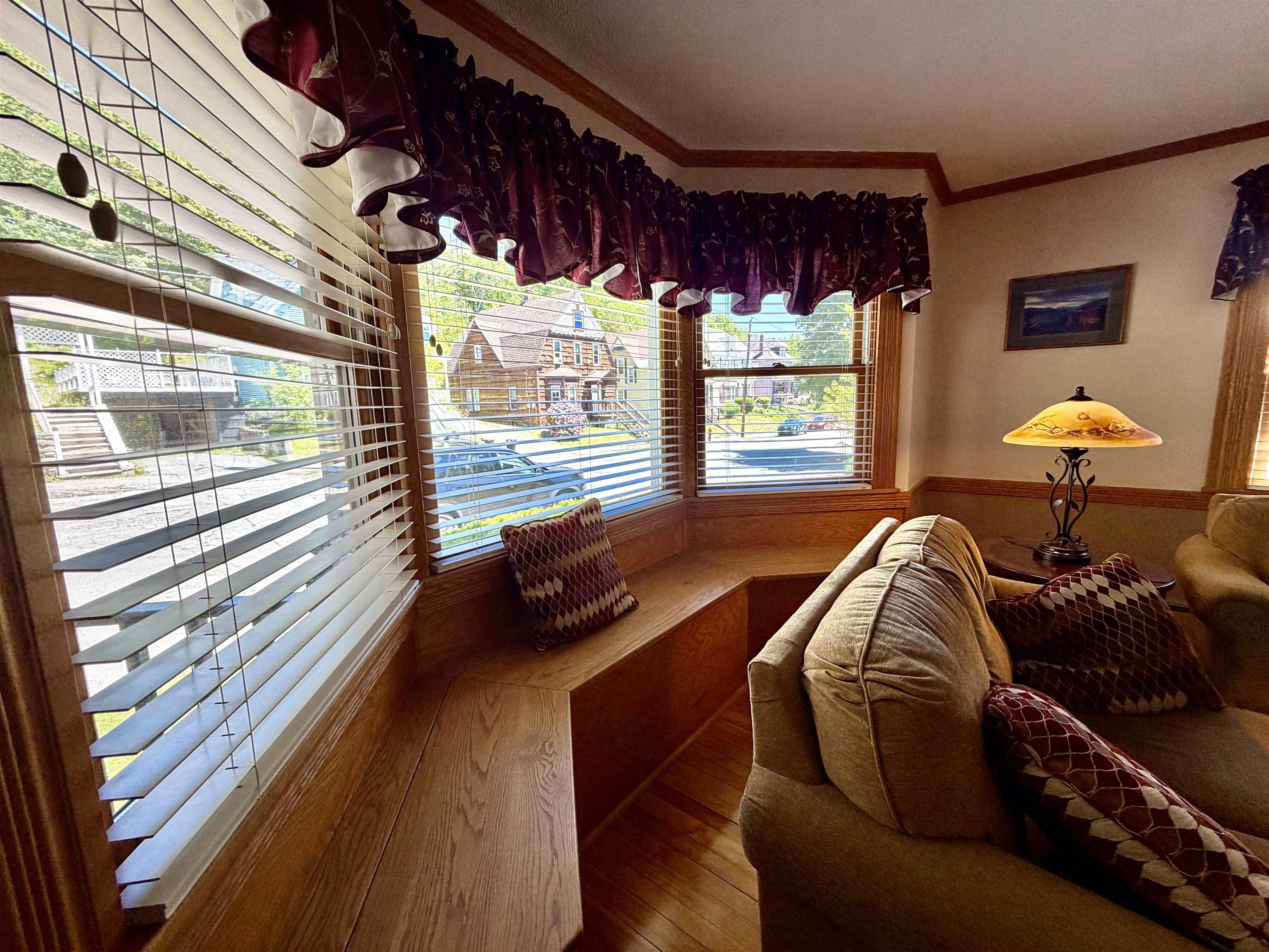 319 Church Street Property Photo 16