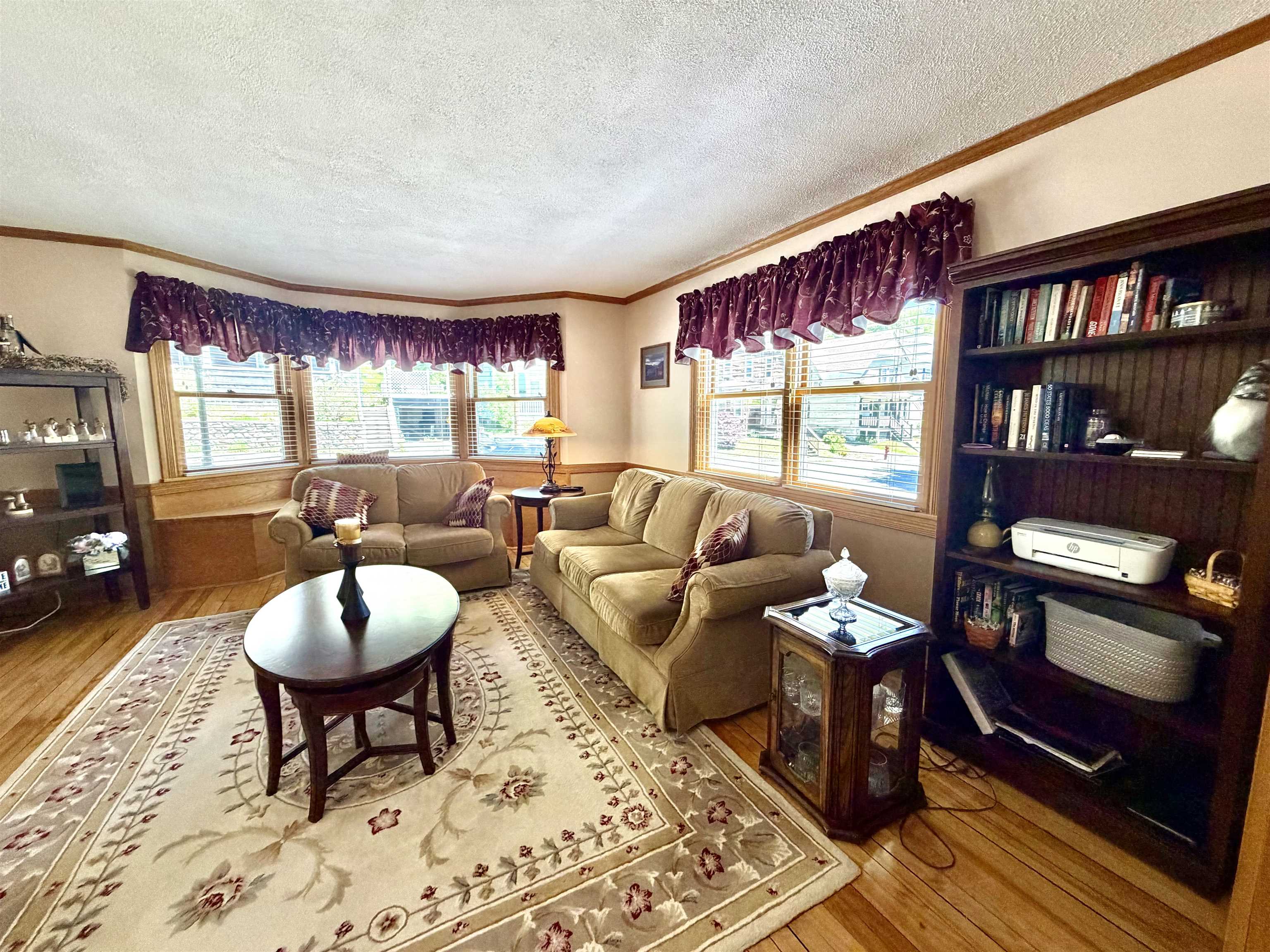 319 Church Street Property Photo 18