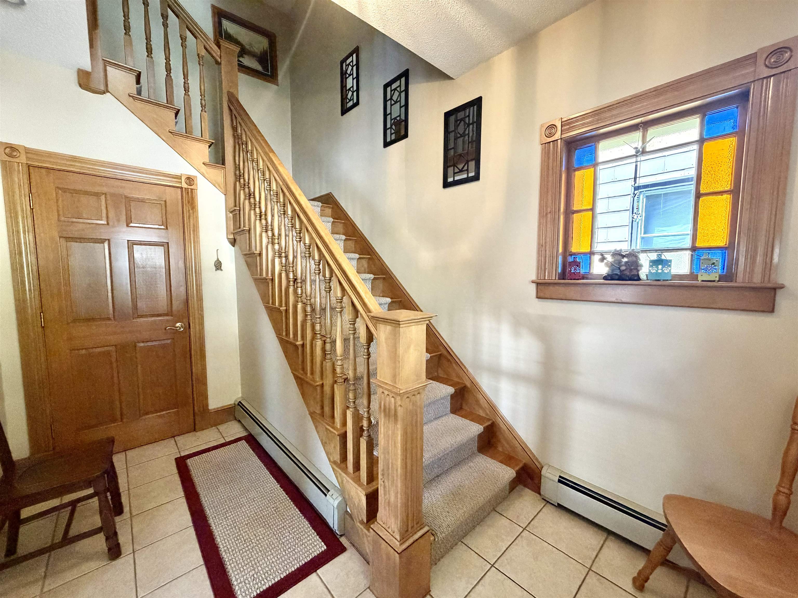 319 Church Street Property Photo 19