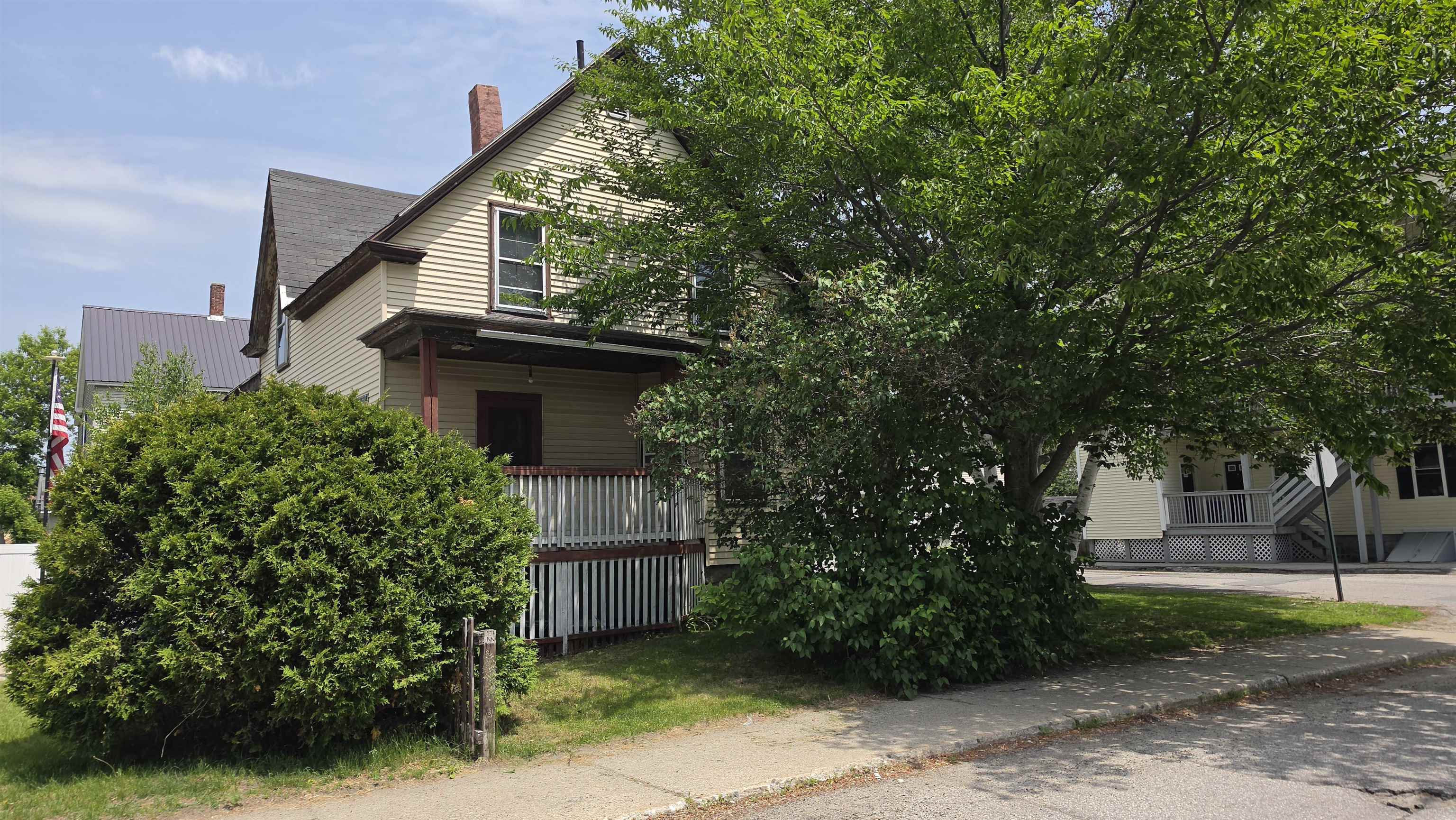 85 Grafton Street Property Photo 5