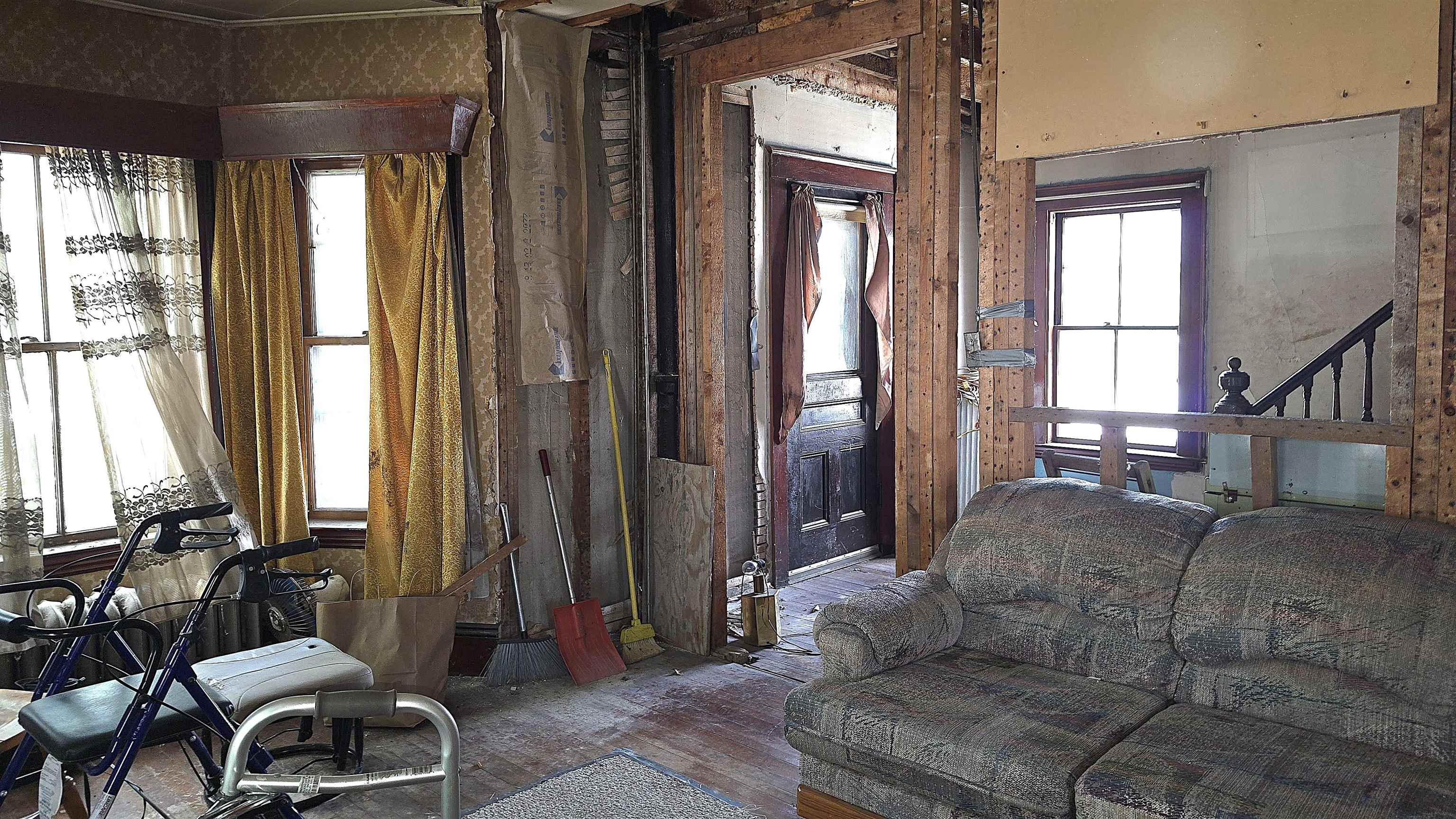 85 Grafton Street Property Photo 14