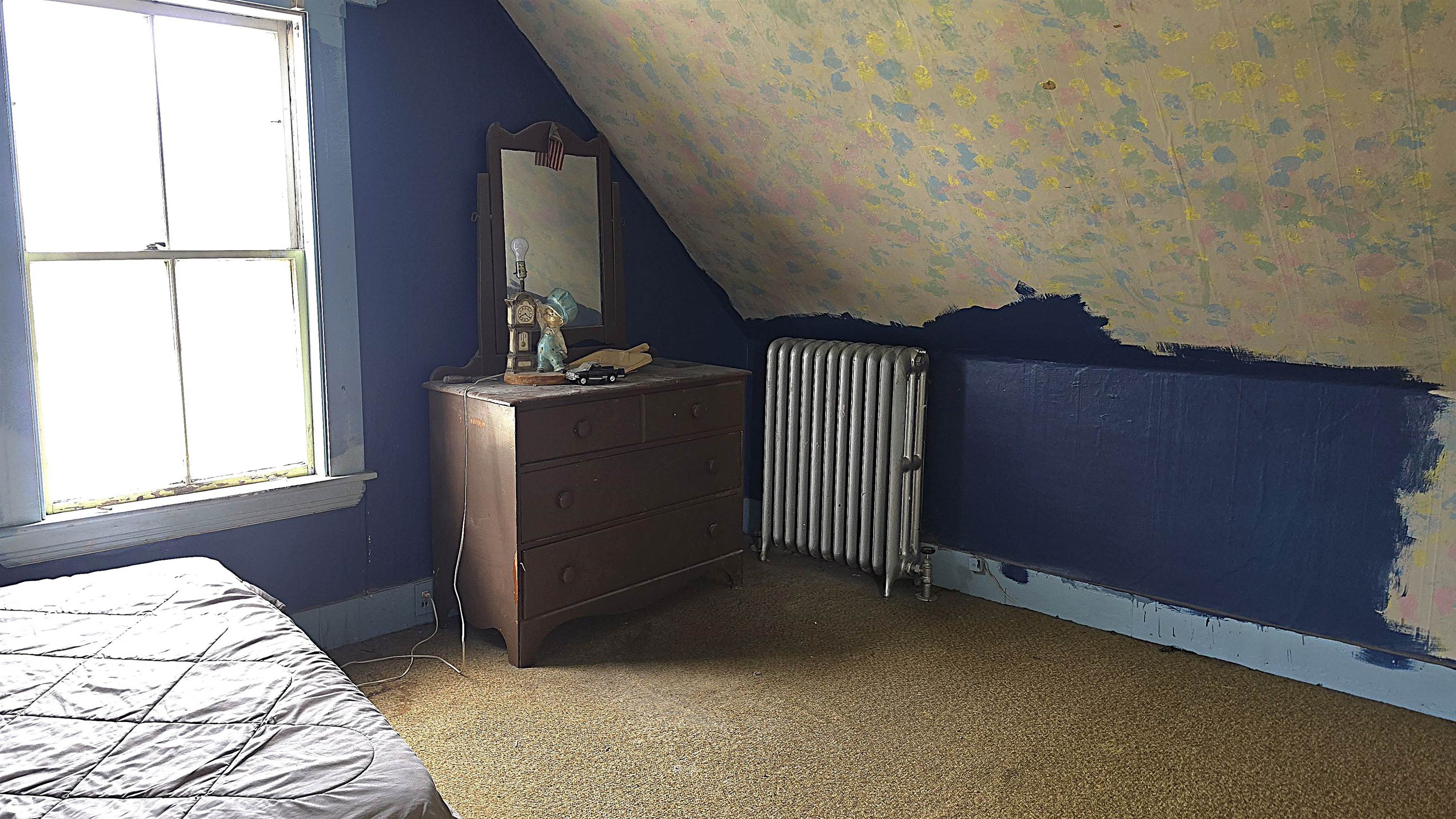 85 Grafton Street Property Photo 17