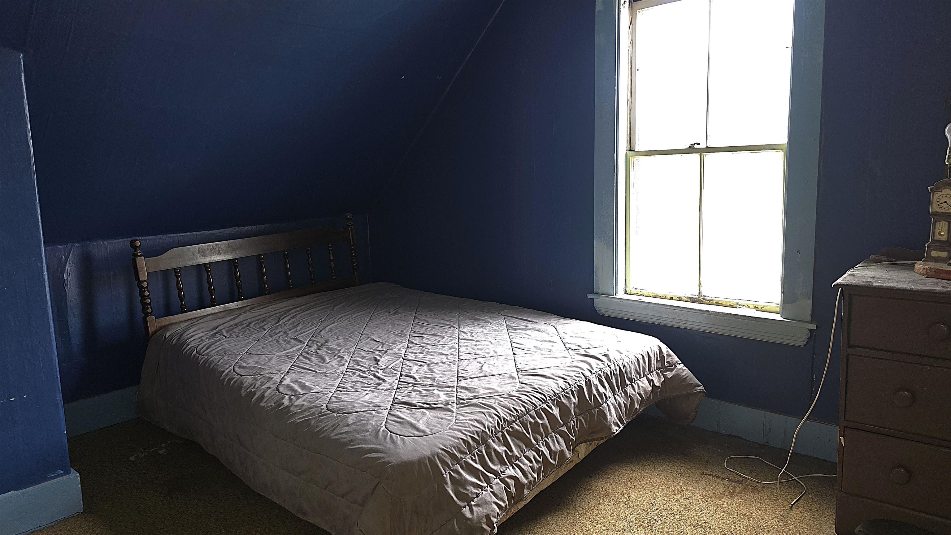 85 Grafton Street Property Photo 18
