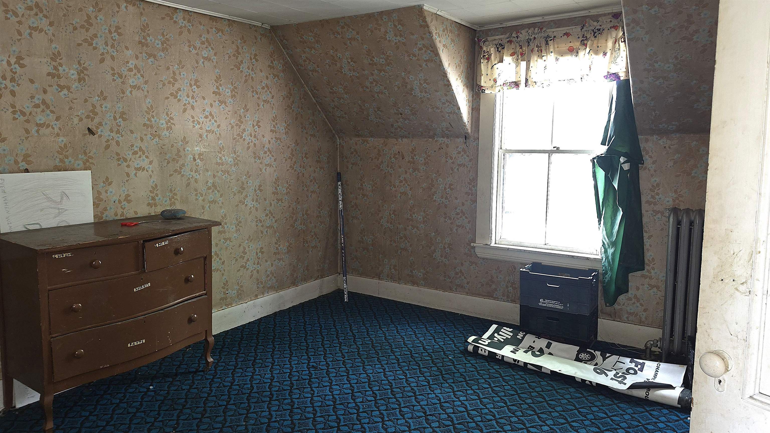 85 Grafton Street Property Photo 19