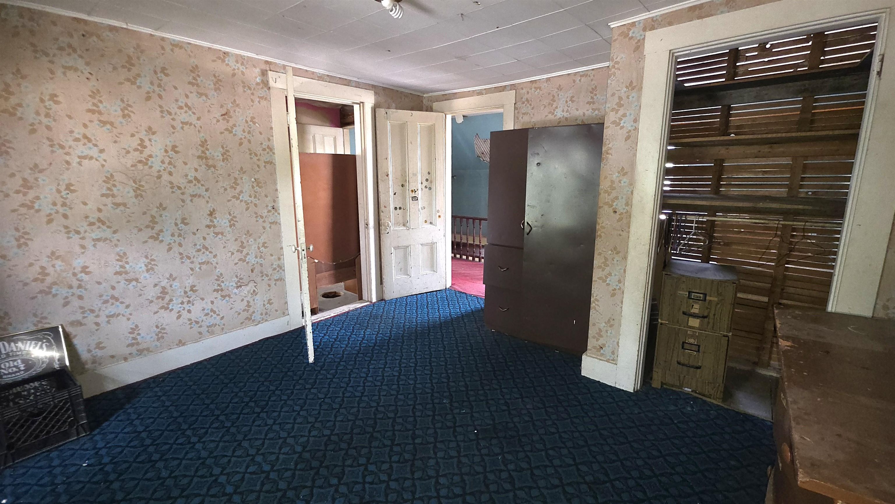 85 Grafton Street Property Photo 20