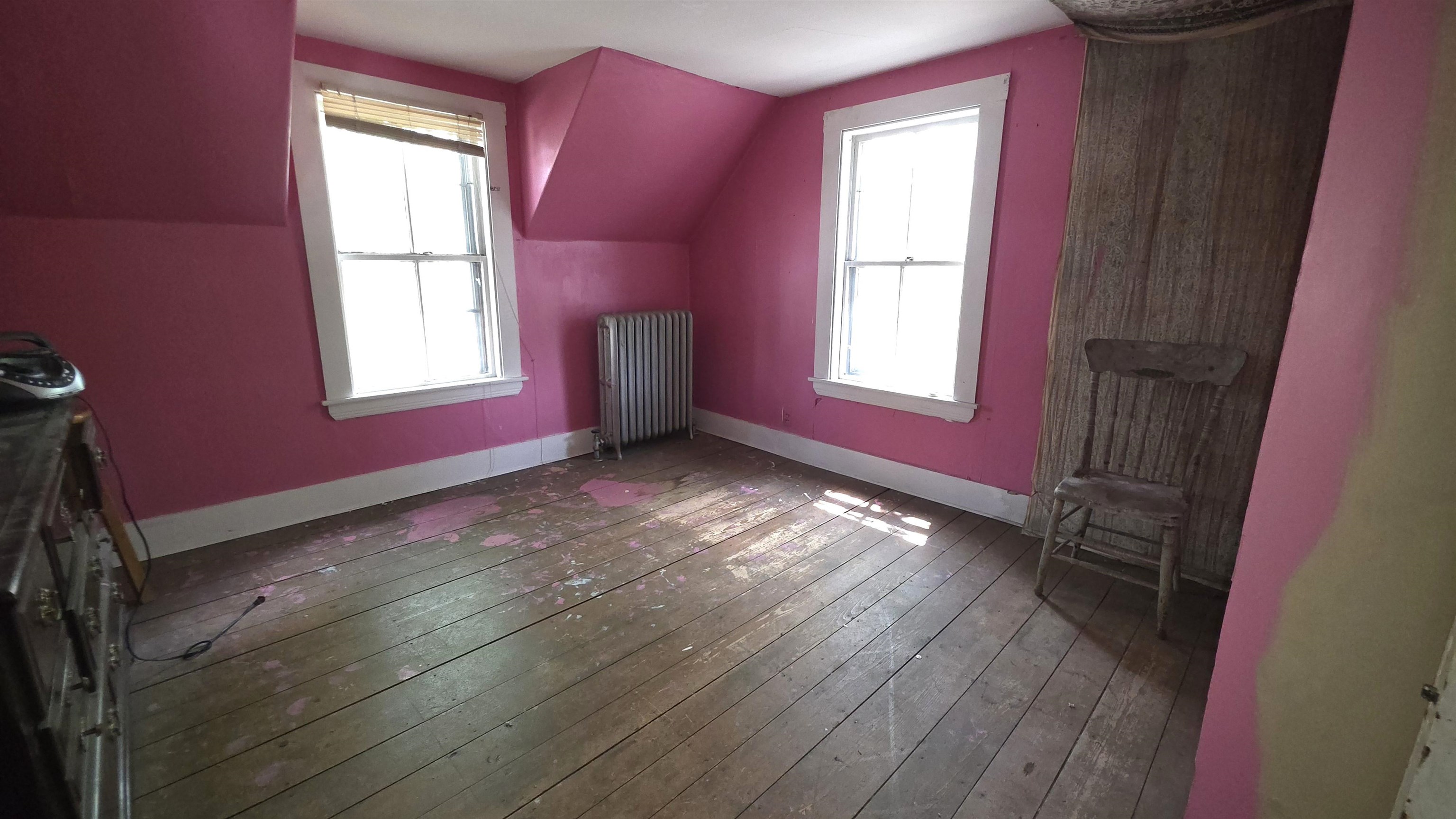85 Grafton Street Property Photo 21
