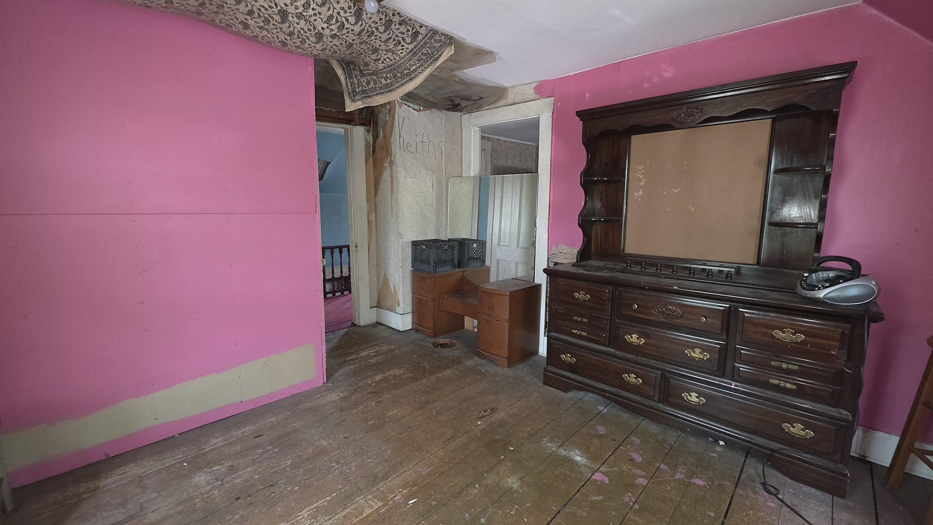 85 Grafton Street Property Photo 22
