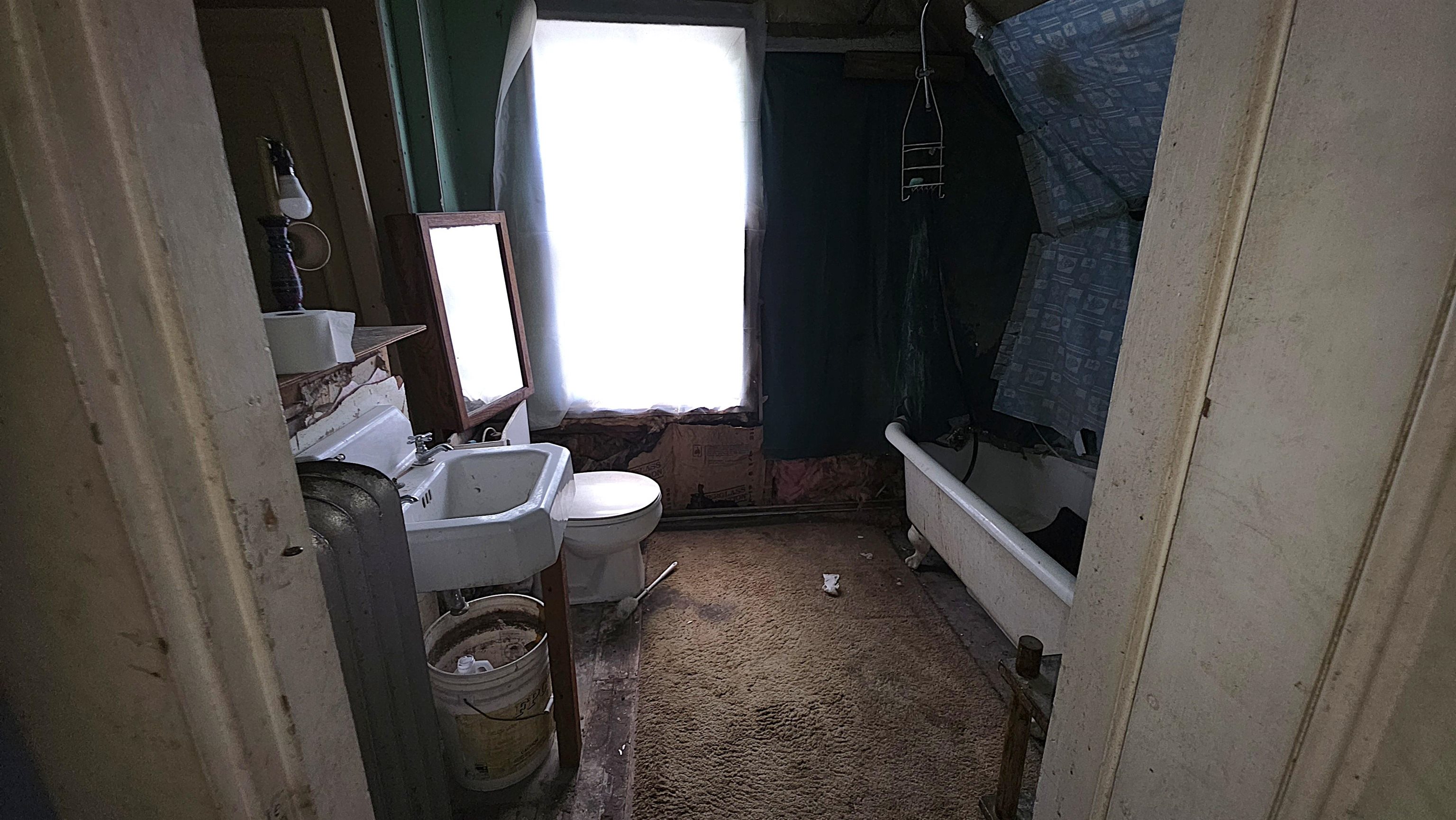 85 Grafton Street Property Photo 23