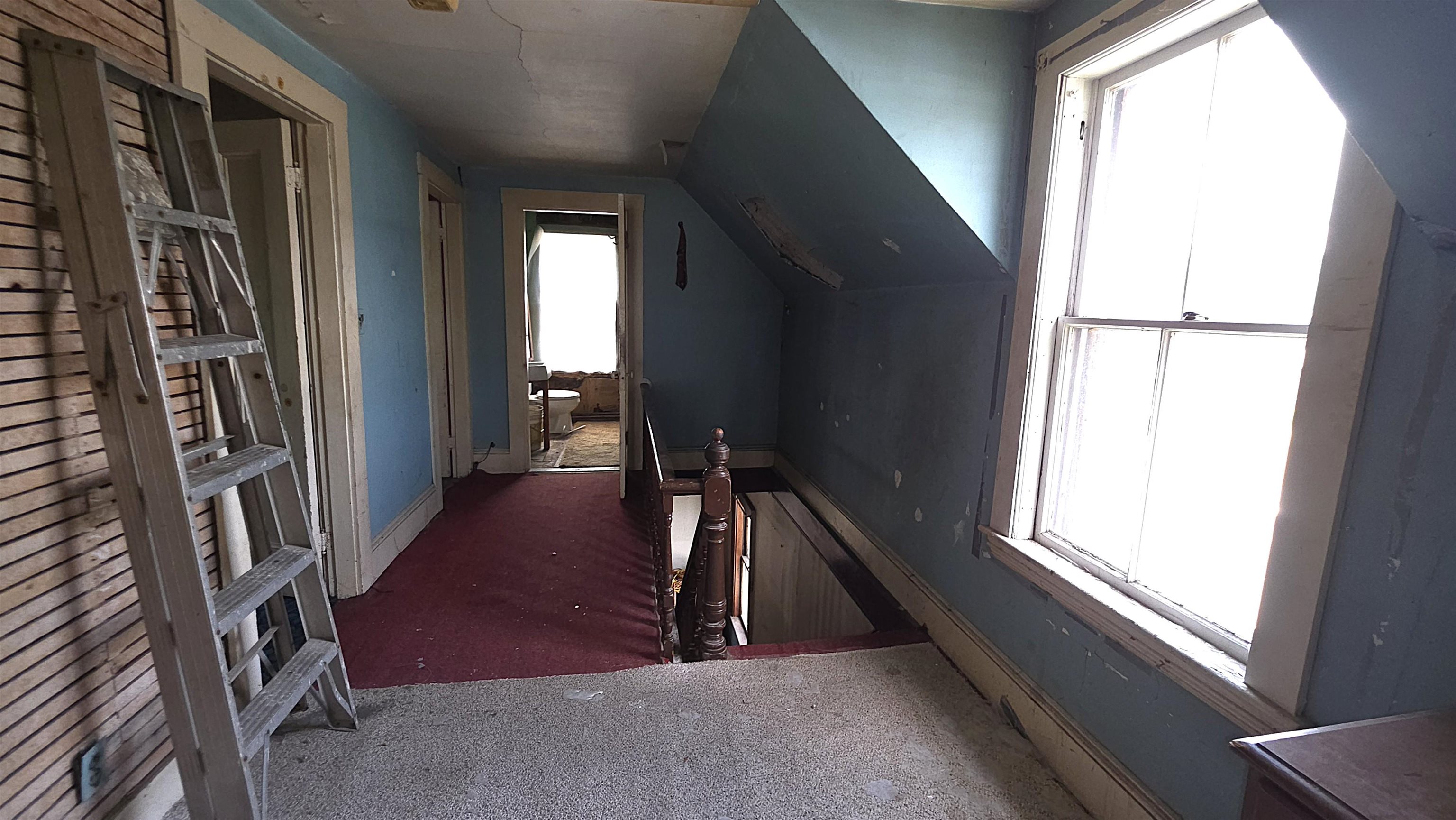 85 Grafton Street Property Photo 24