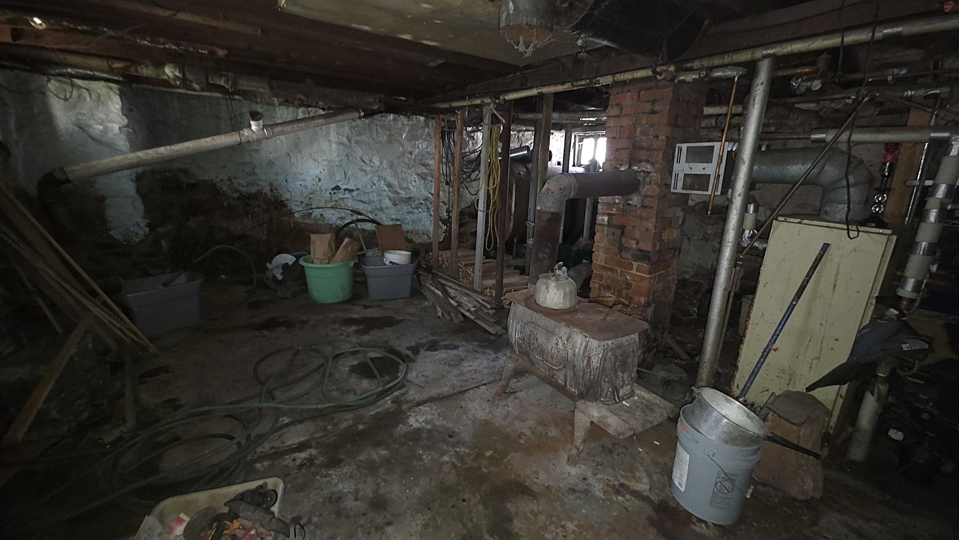 85 Grafton Street Property Photo 26