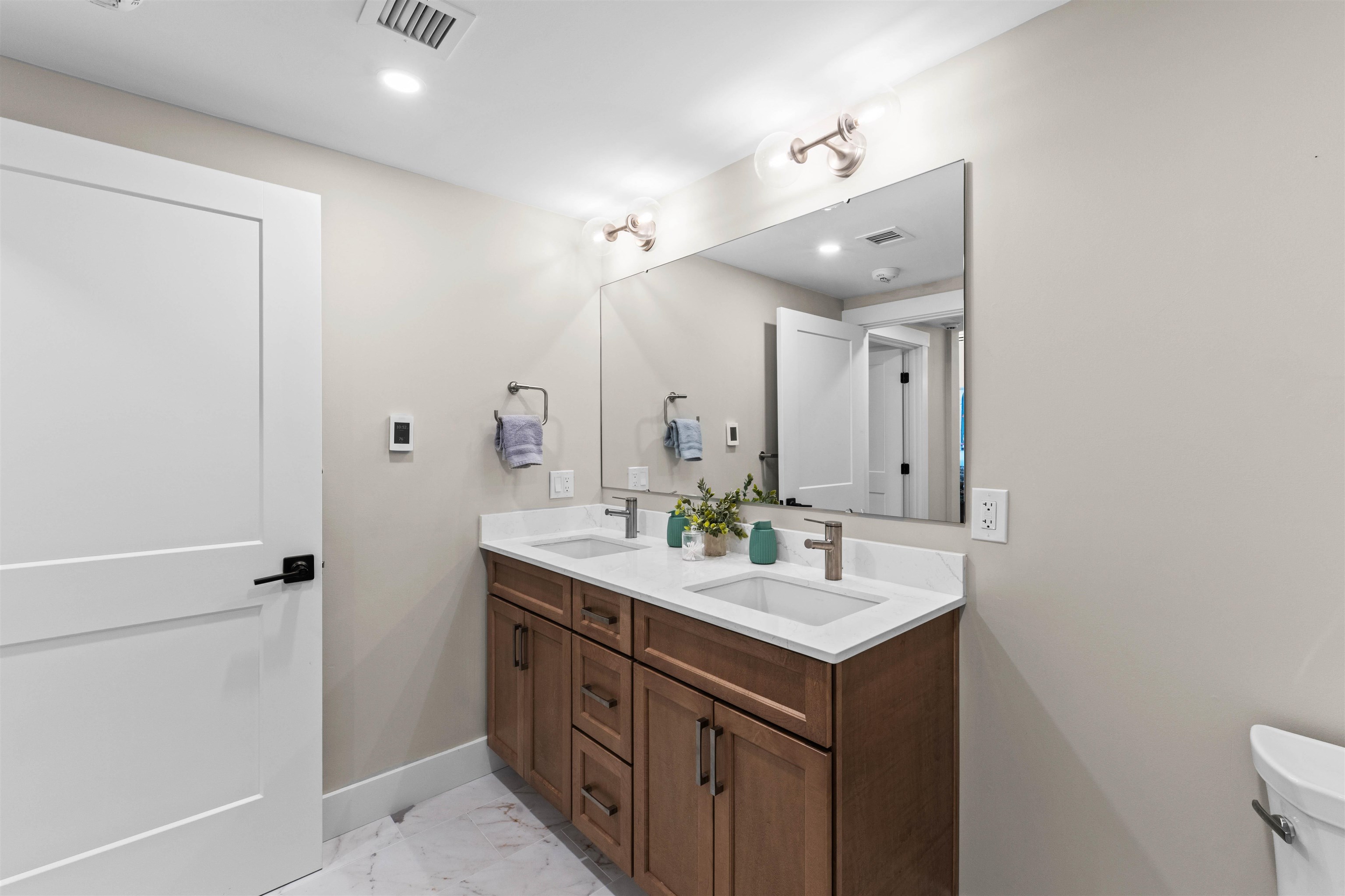 243 Skimobile Road Property Photo 15