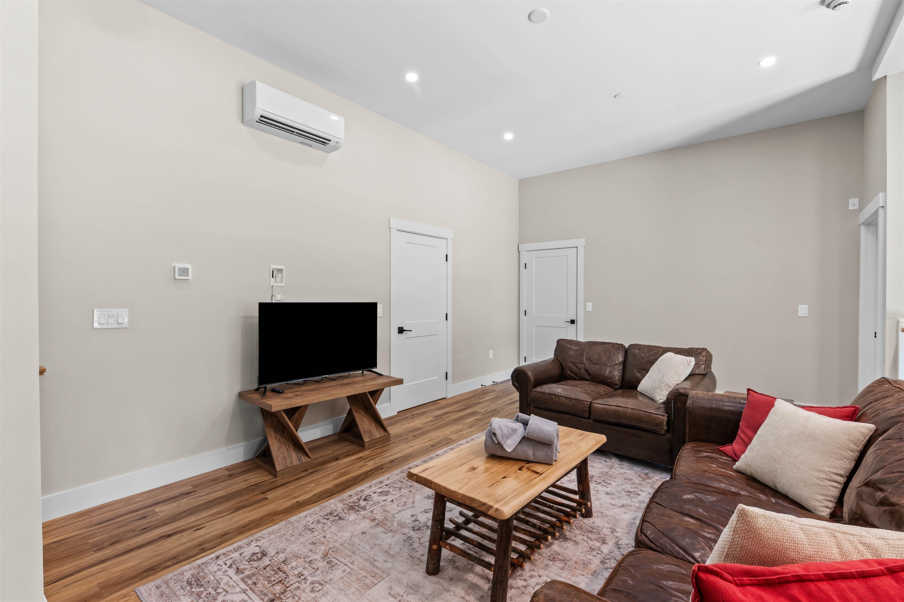 243 Skimobile Road Property Photo 19