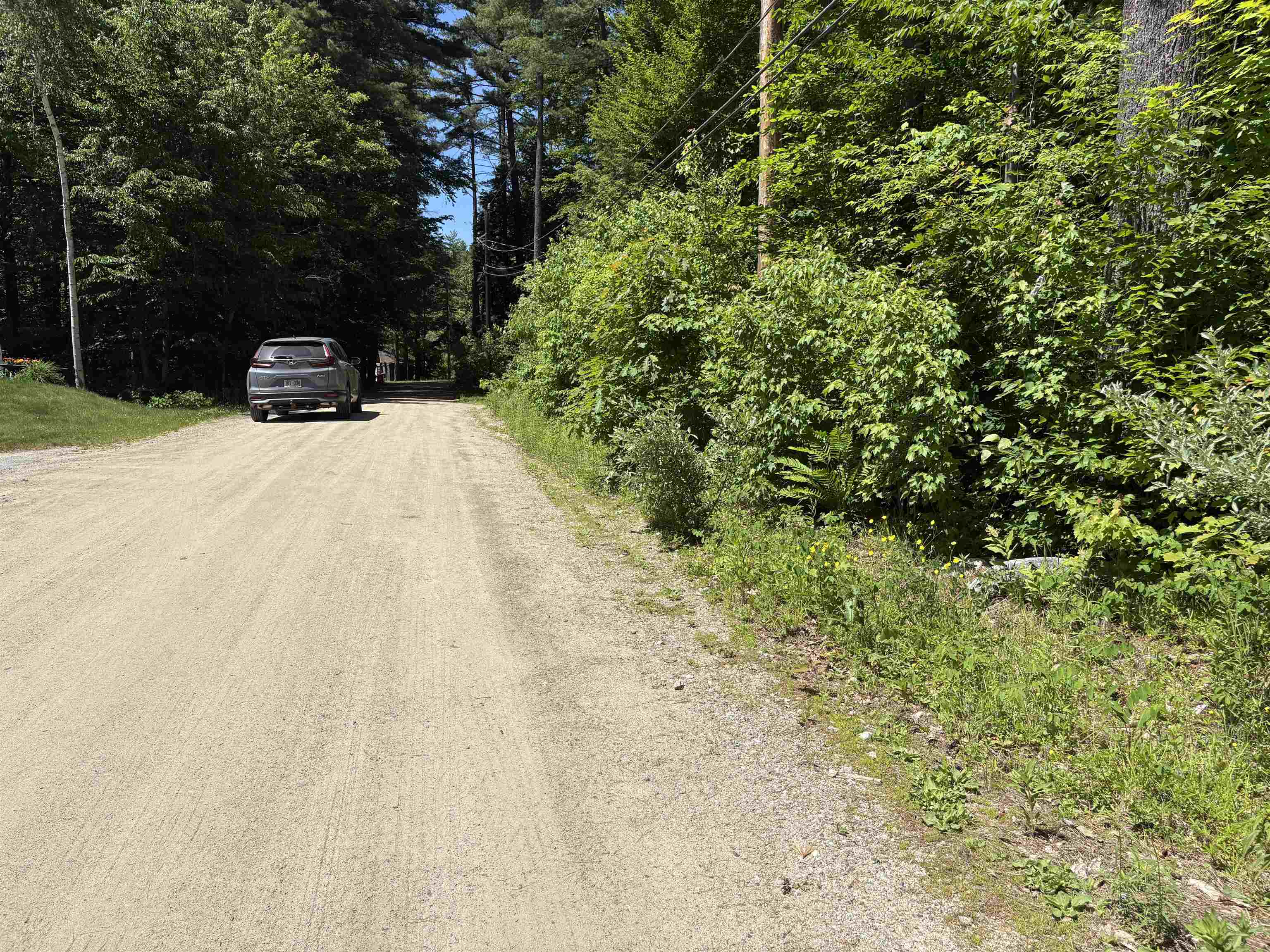 Lot 608 Rabbit Path Property Photo 5