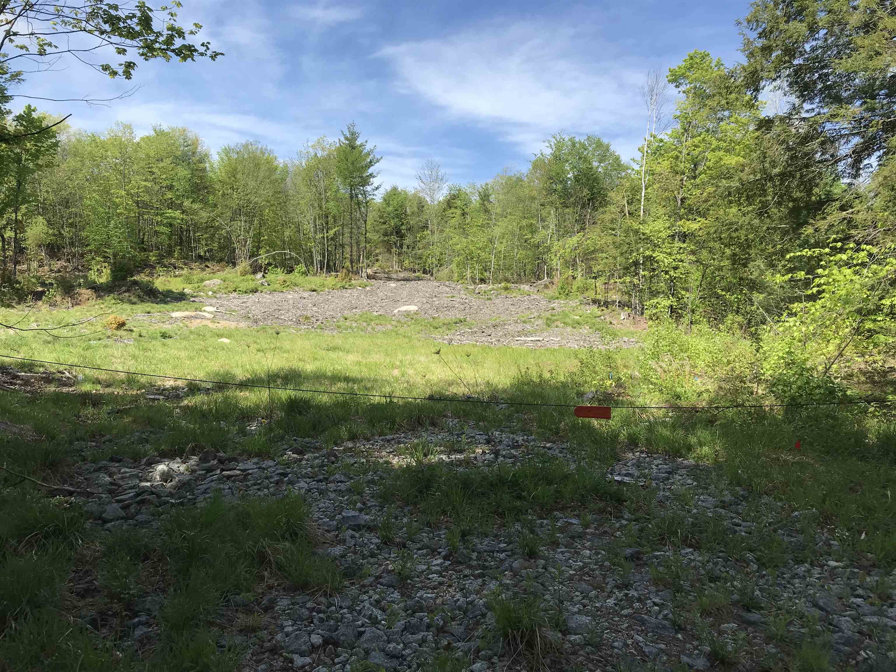 420-11 Route 9 Highway Property Photo 1