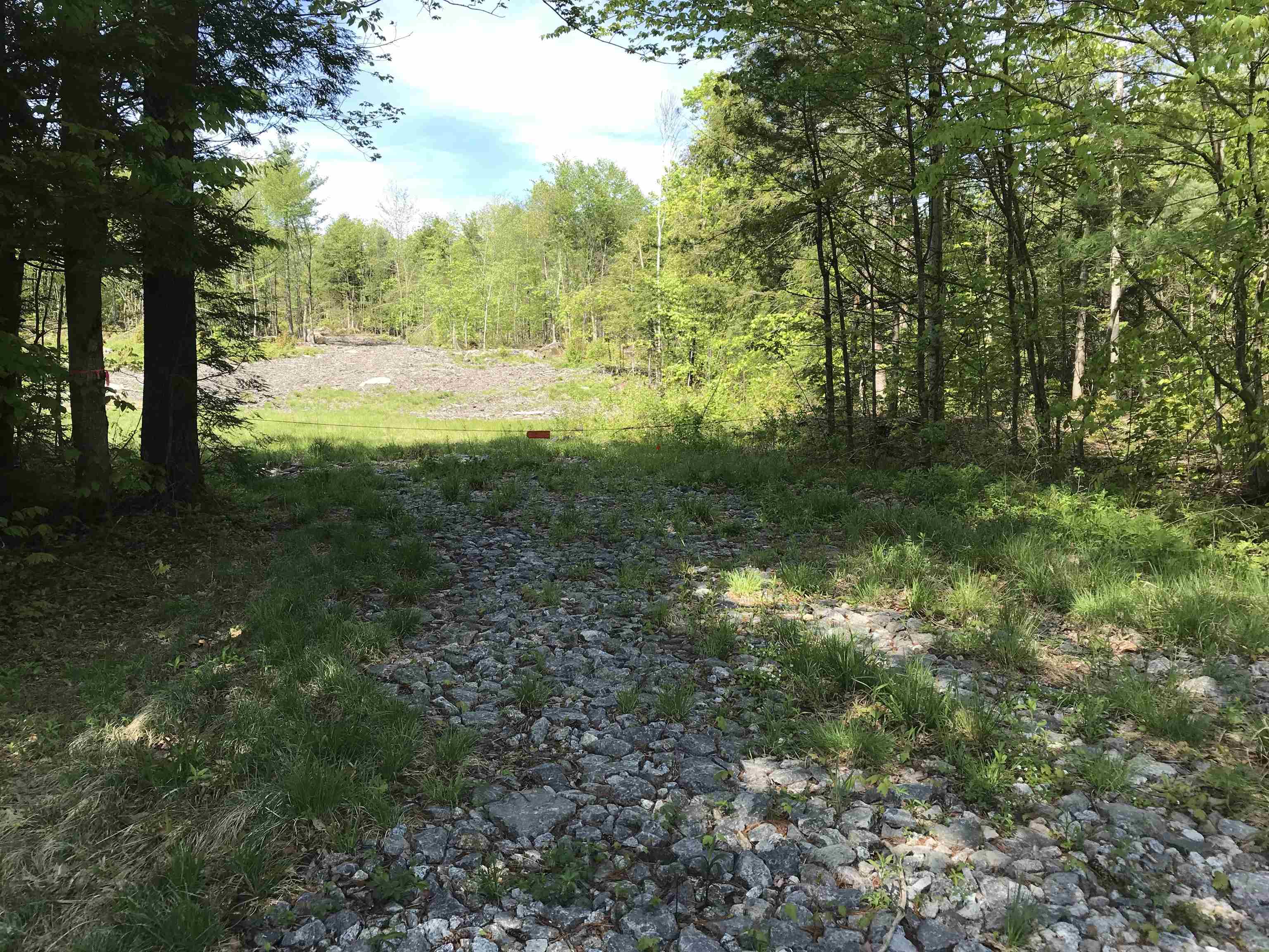 420-11 Route 9 Highway Property Photo 2