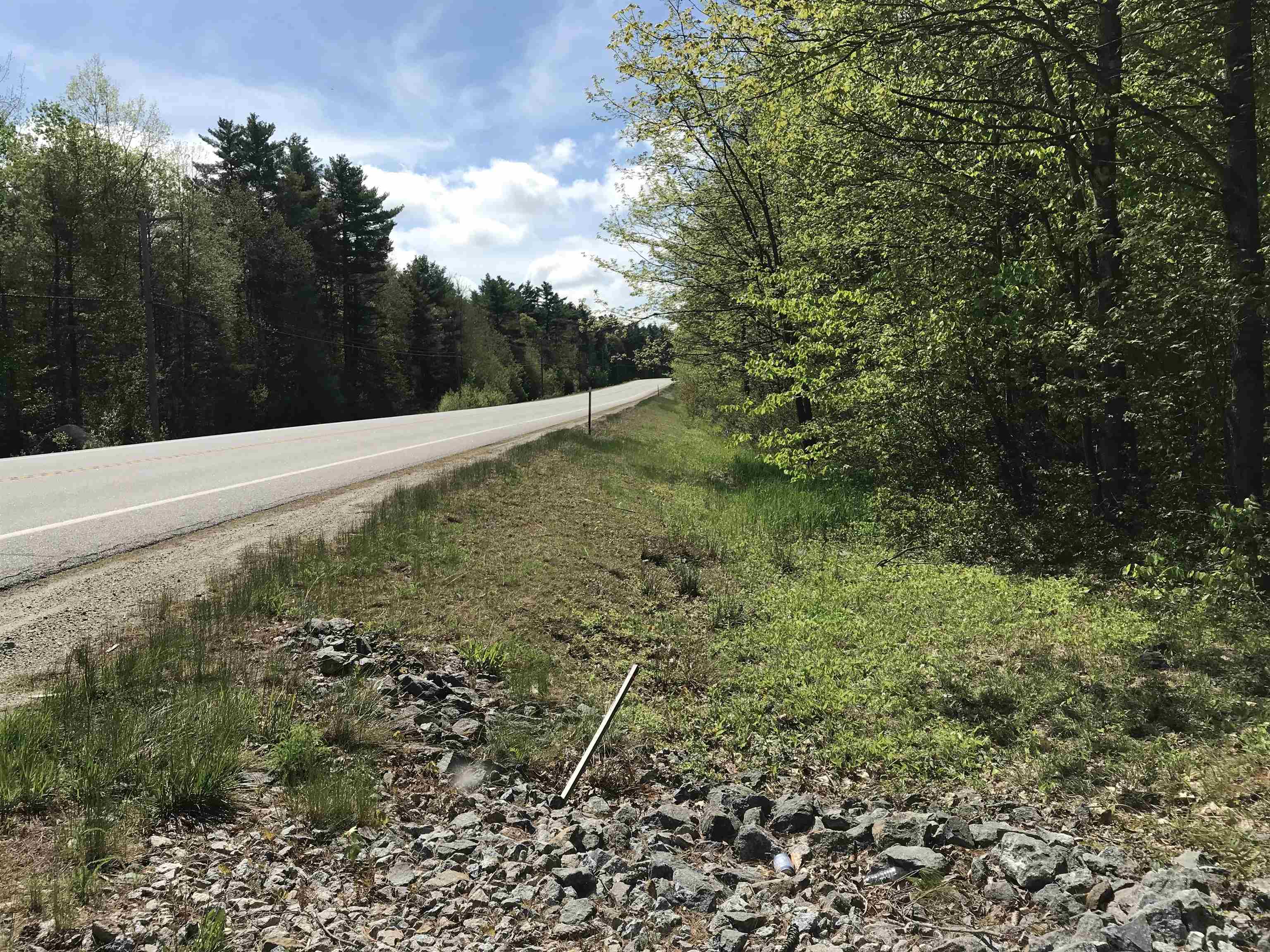 420-11 Route 9 Highway Property Photo 3